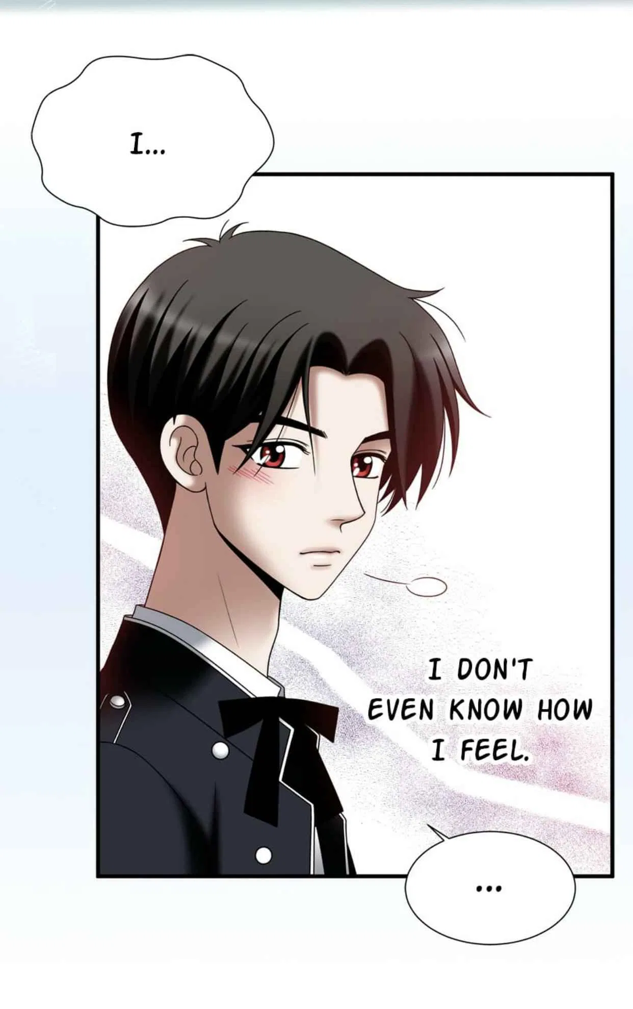 Vampire Academy Chapter 56 – Page 2