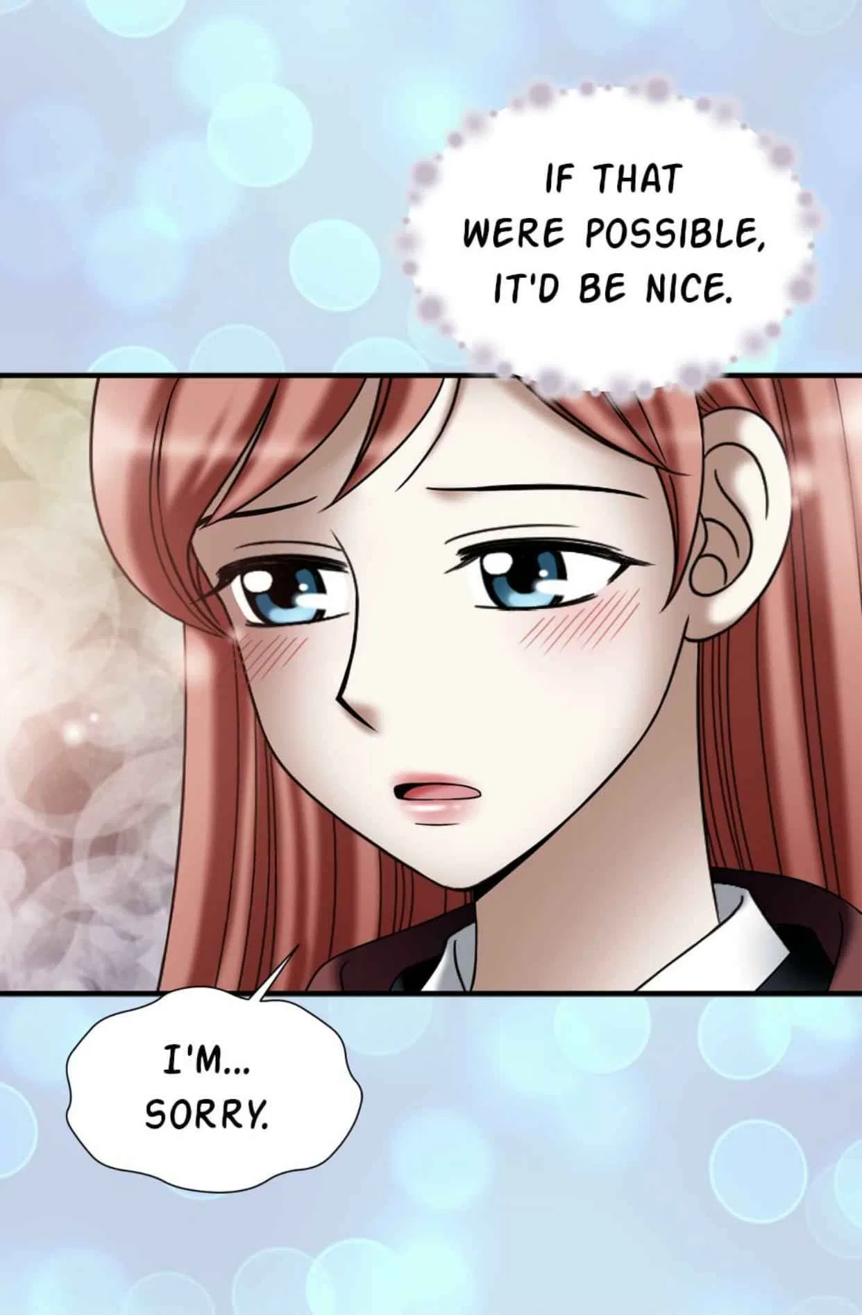 Vampire Academy Chapter 56 – Page 5