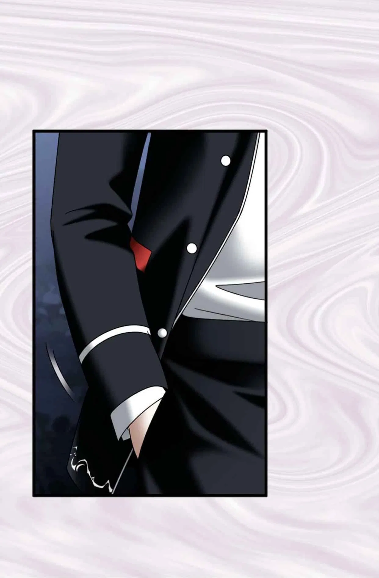 Vampire Academy Chapter 56 – Page 25