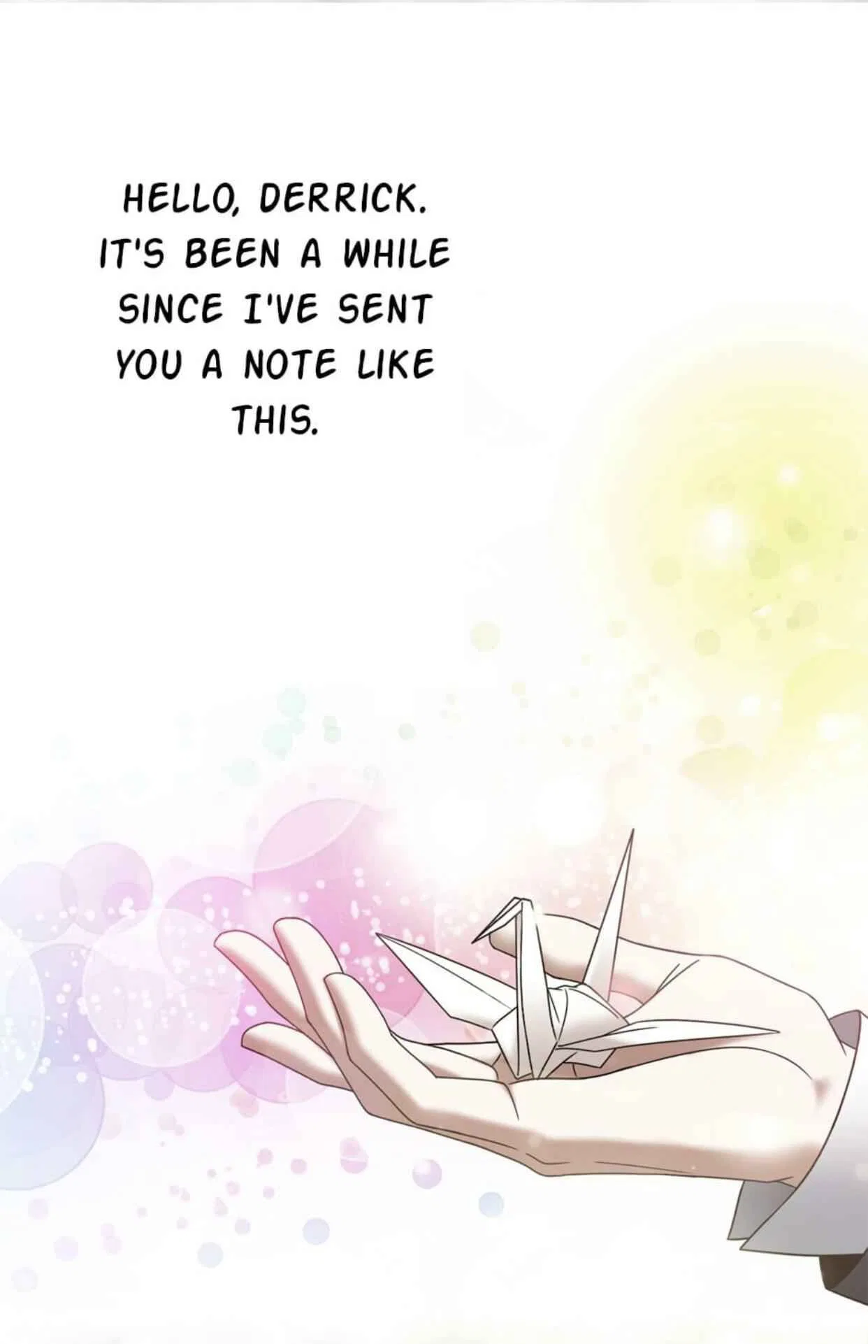 Vampire Academy Chapter 56 – Page 26