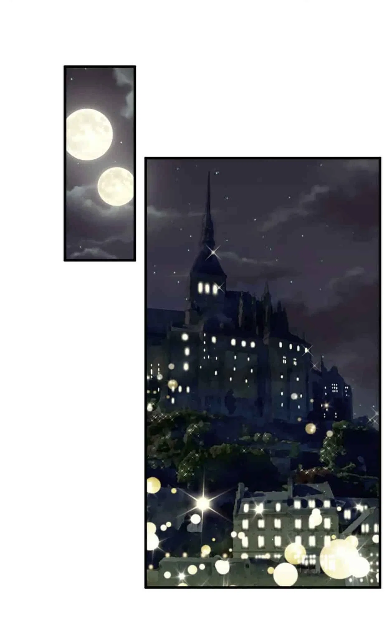 Vampire Academy Chapter 56 – Page 30