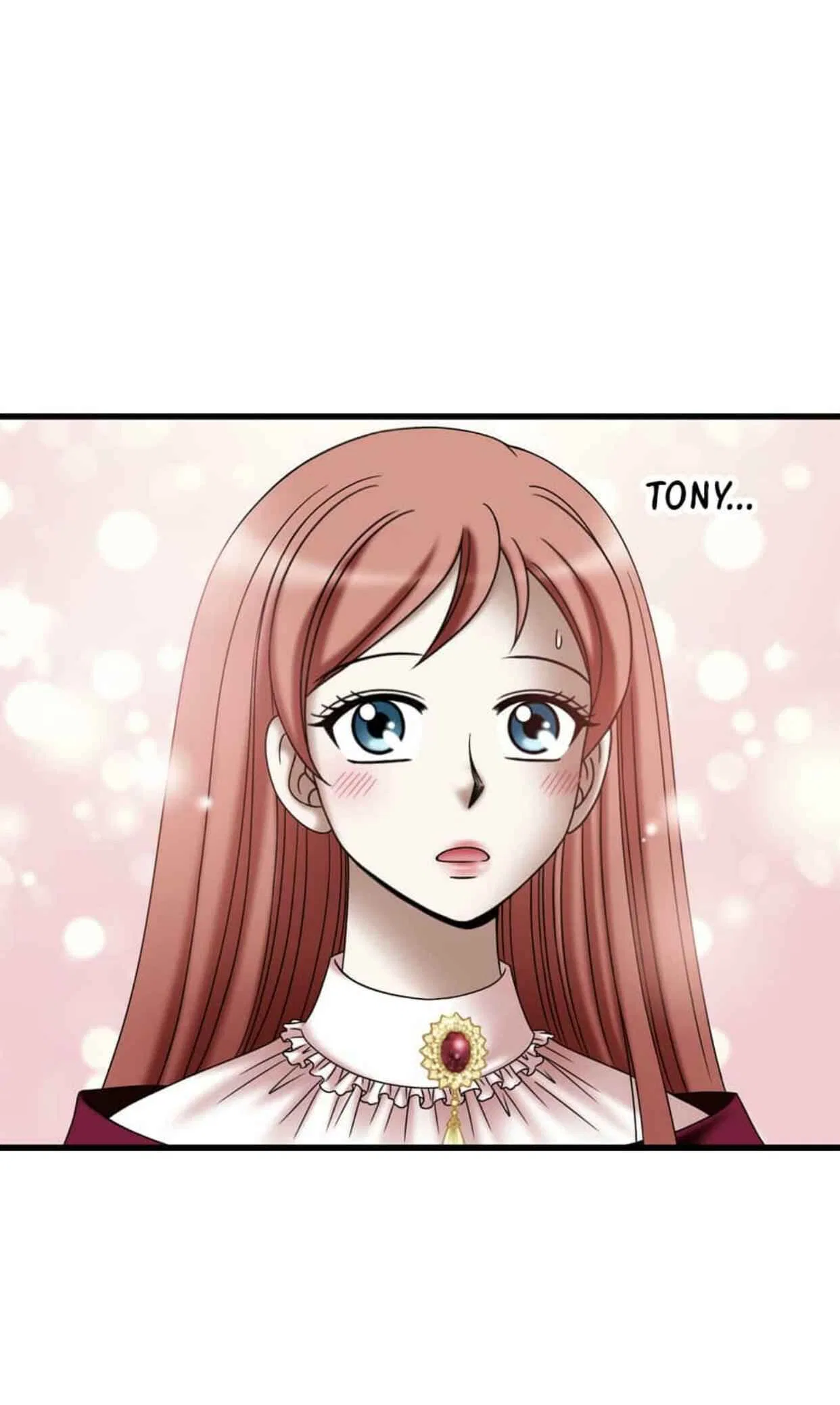 Vampire Academy Chapter 56 – Page 37