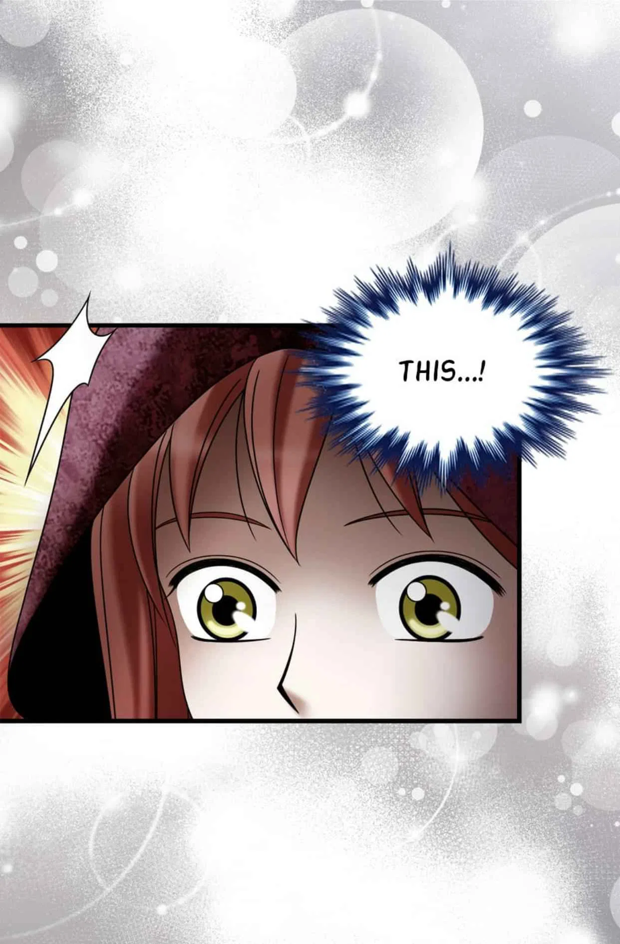 Vampire Academy Chapter 55 – Page 3