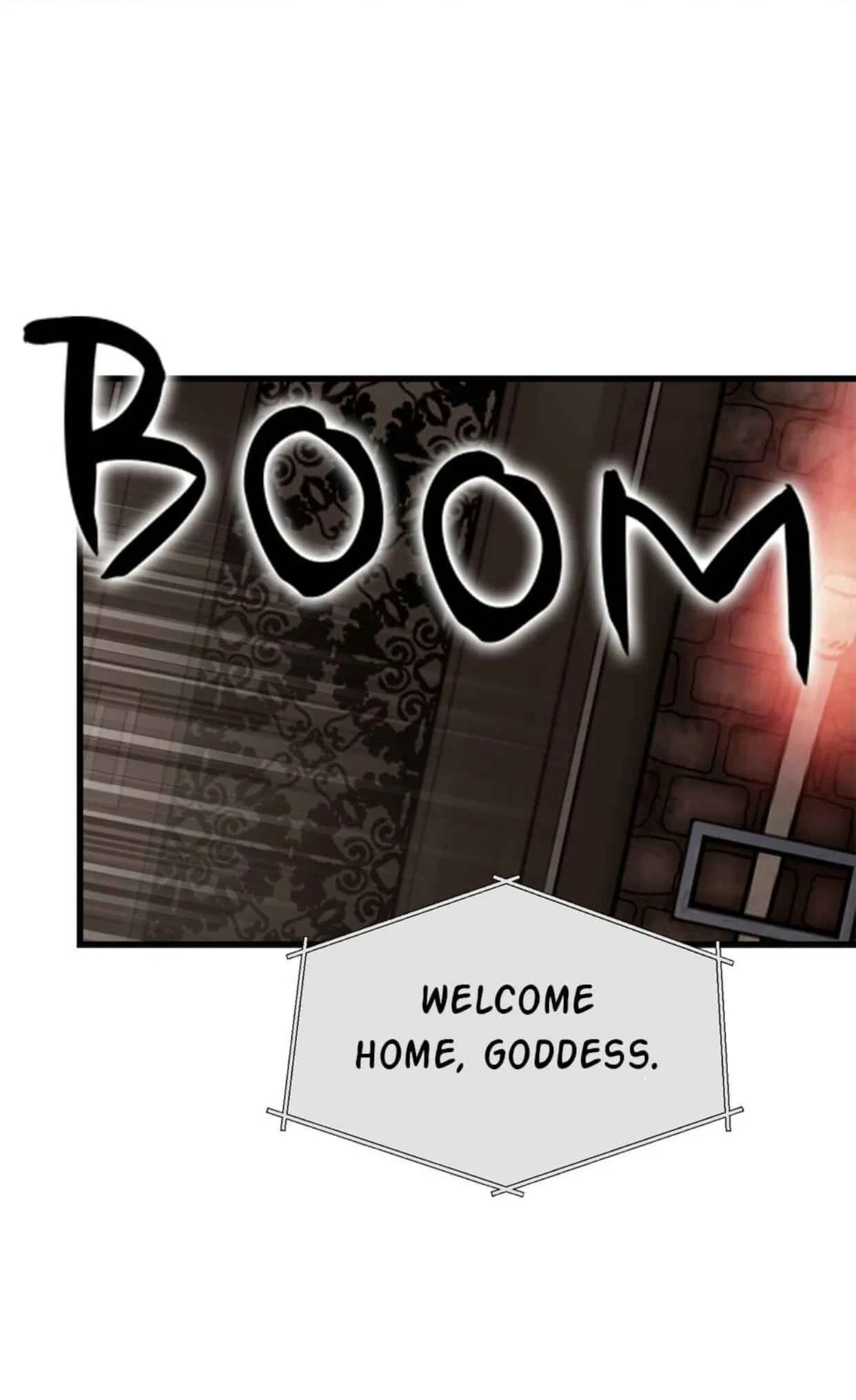 Vampire Academy Chapter 55 – Page 4
