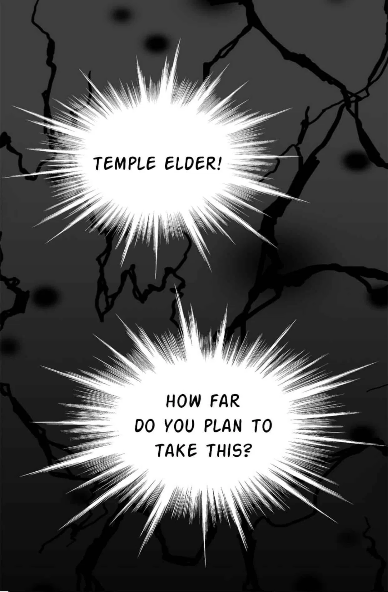 Vampire Academy Chapter 55 – Page 12