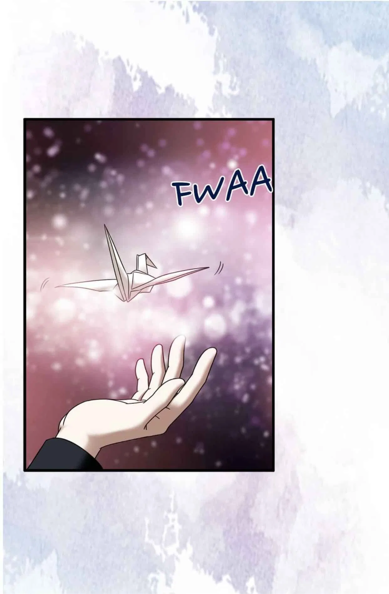 Vampire Academy Chapter 55 – Page 14