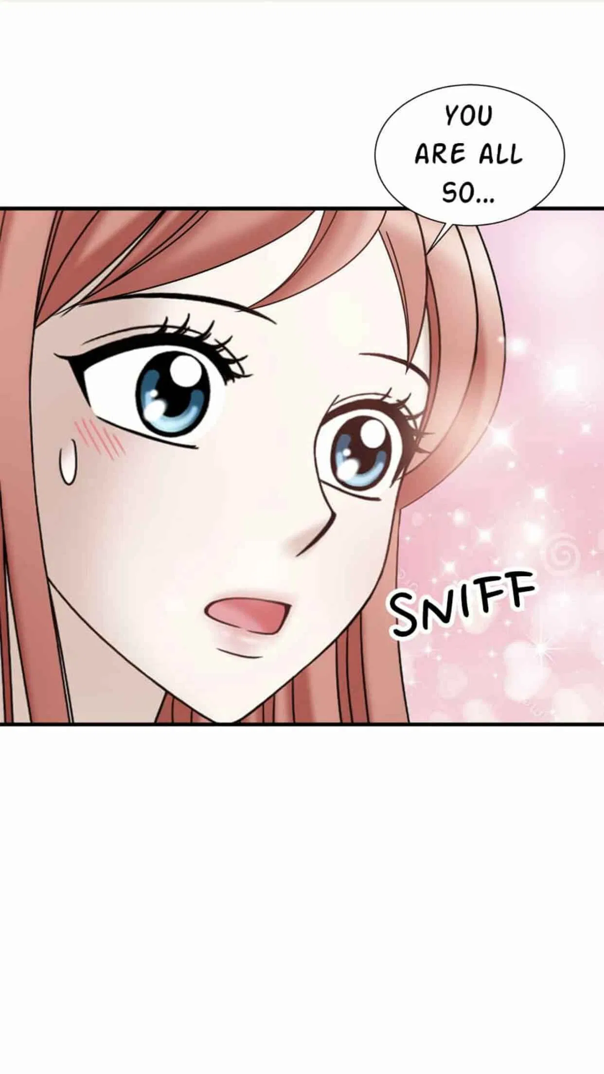 Vampire Academy Chapter 55 – Page 24