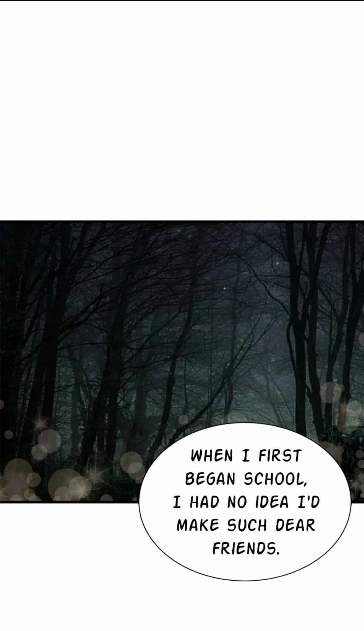 Vampire Academy Chapter 55 – Page 25