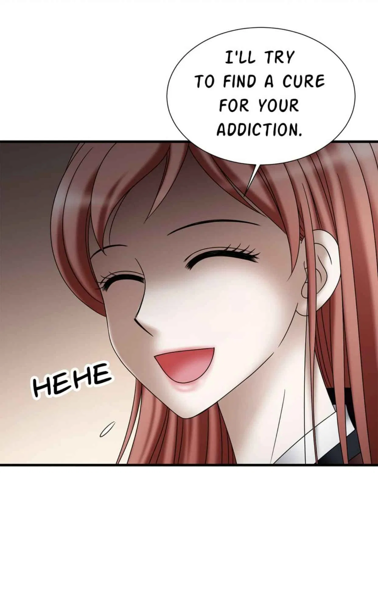 Vampire Academy Chapter 55 – Page 41