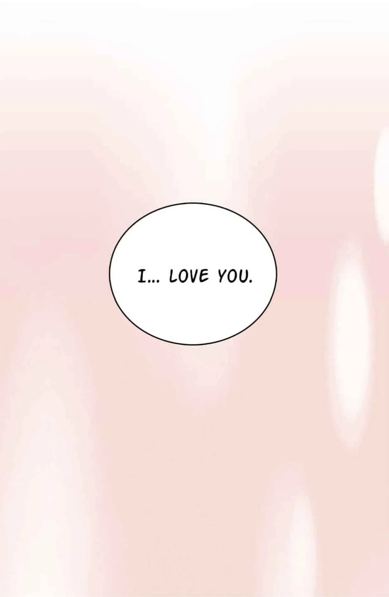 Vampire Academy Chapter 55 – Page 43