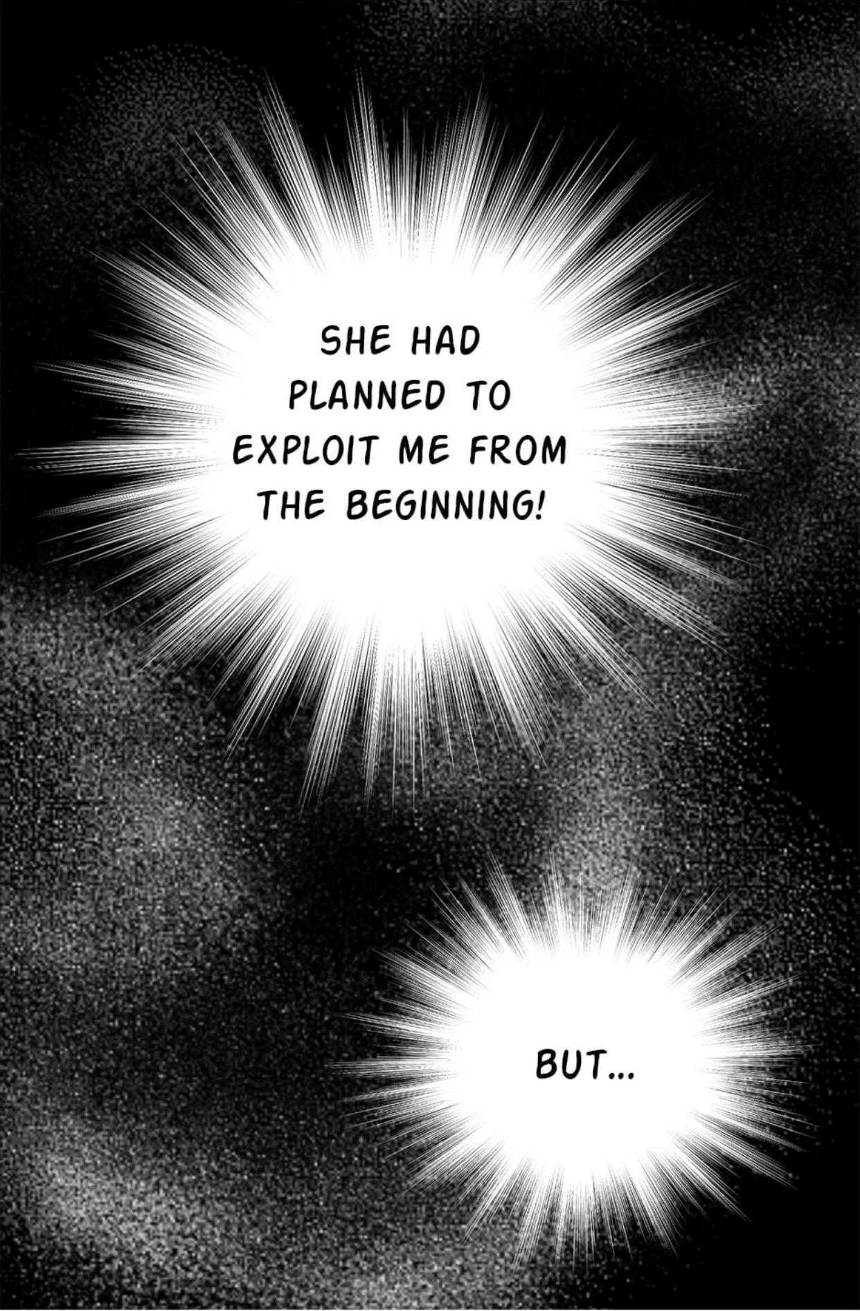 Vampire Academy Chapter 54 – Page 8