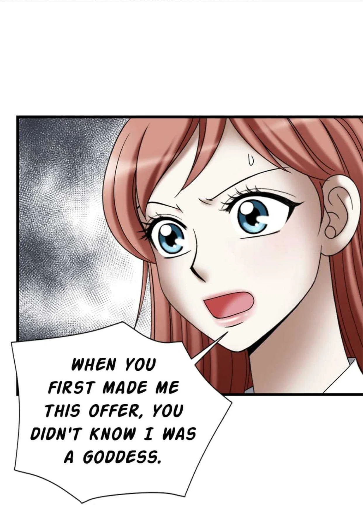 Vampire Academy Chapter 54 – Page 9