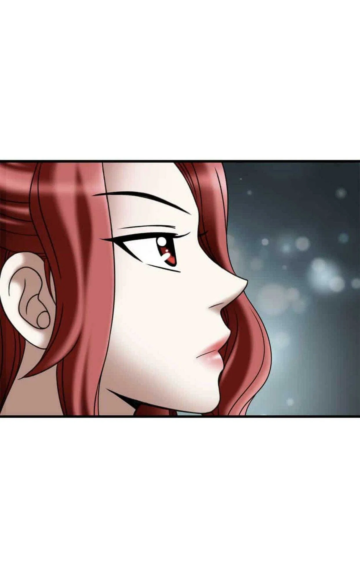 Vampire Academy Chapter 54 – Page 12