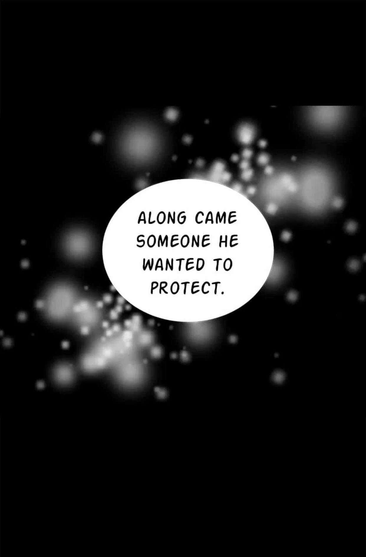 Vampire Academy Chapter 54 – Page 20