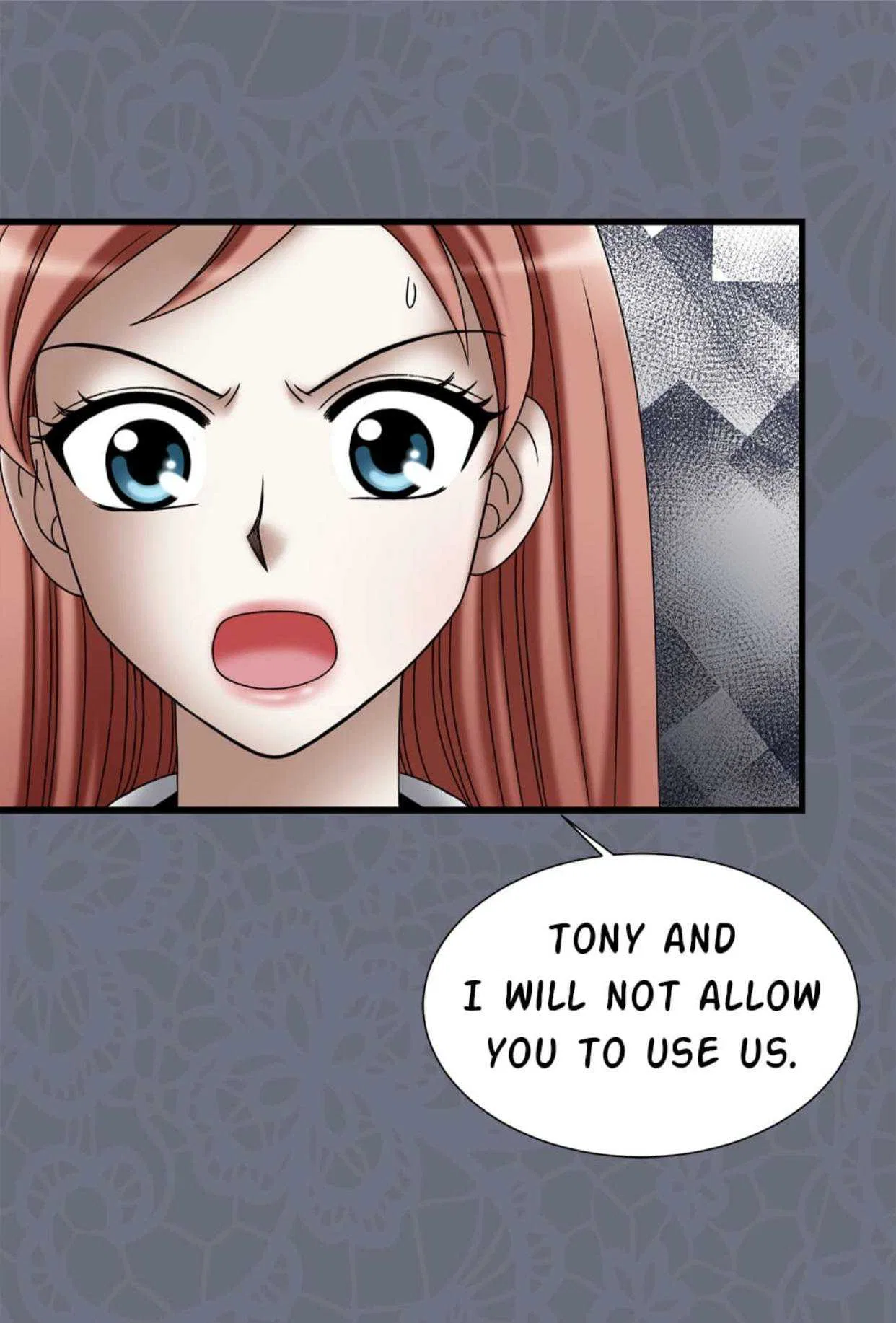 Vampire Academy Chapter 54 – Page 28
