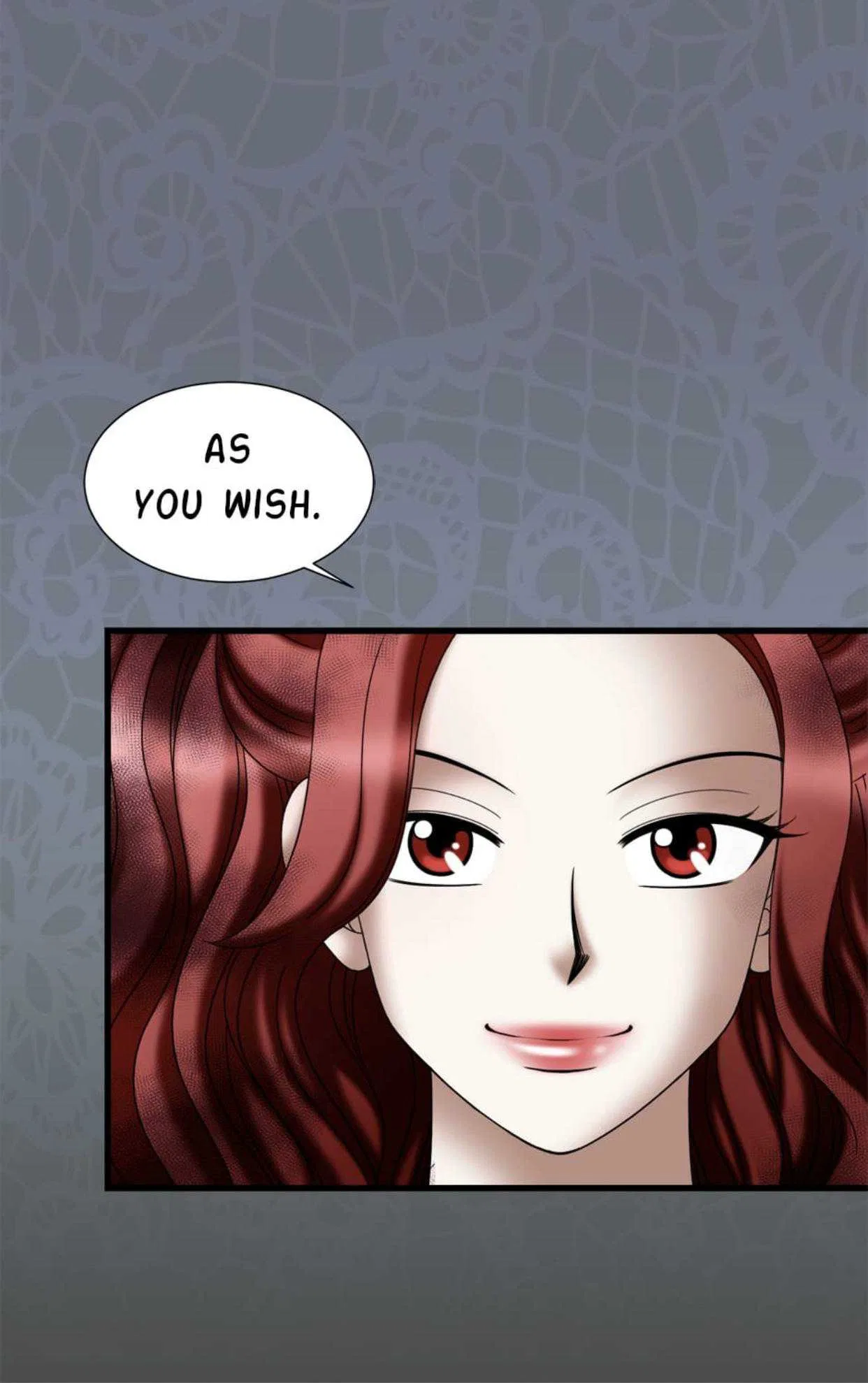 Vampire Academy Chapter 54 – Page 29