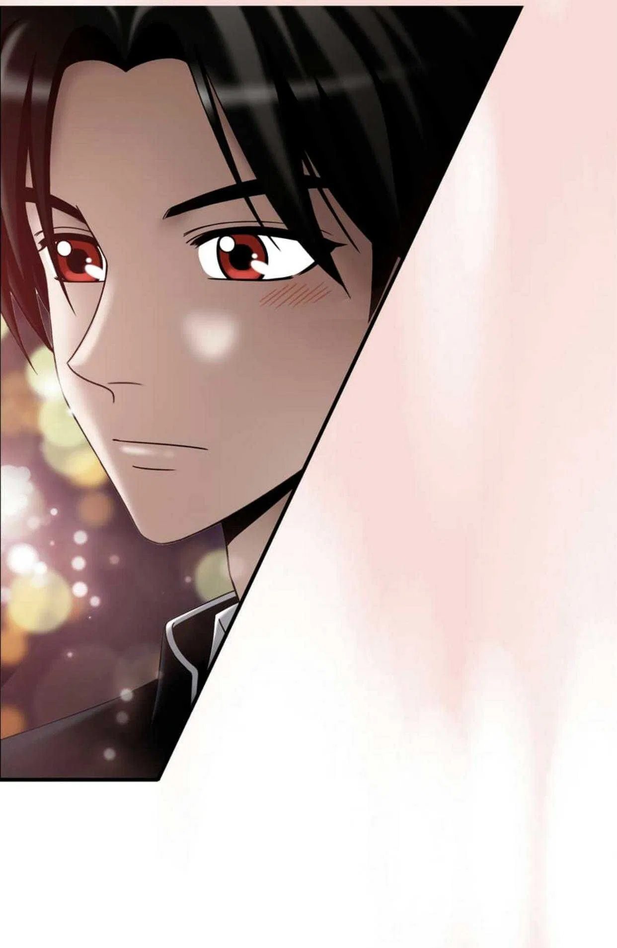 Vampire Academy Chapter 54 – Page 39