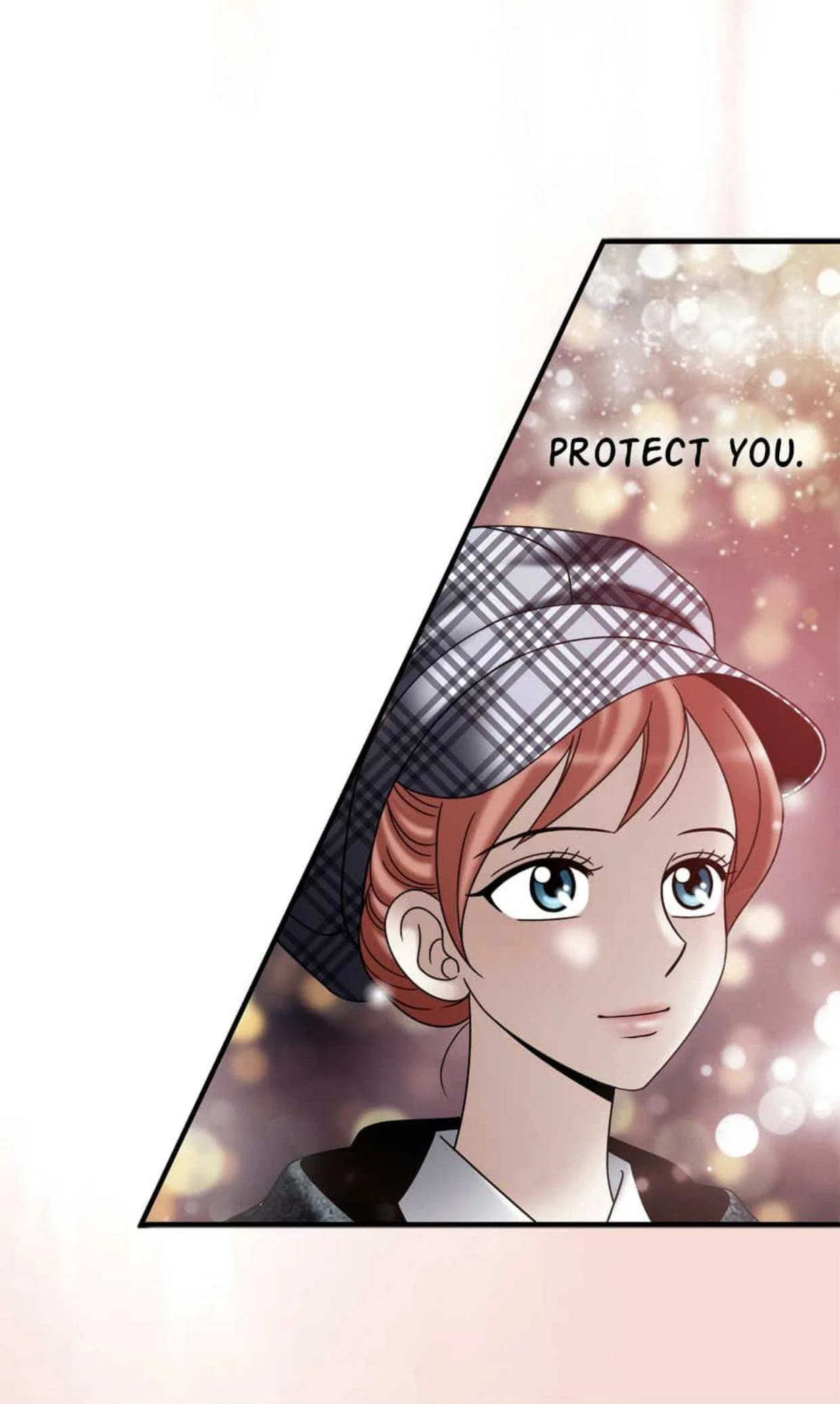 Vampire Academy Chapter 54 – Page 40