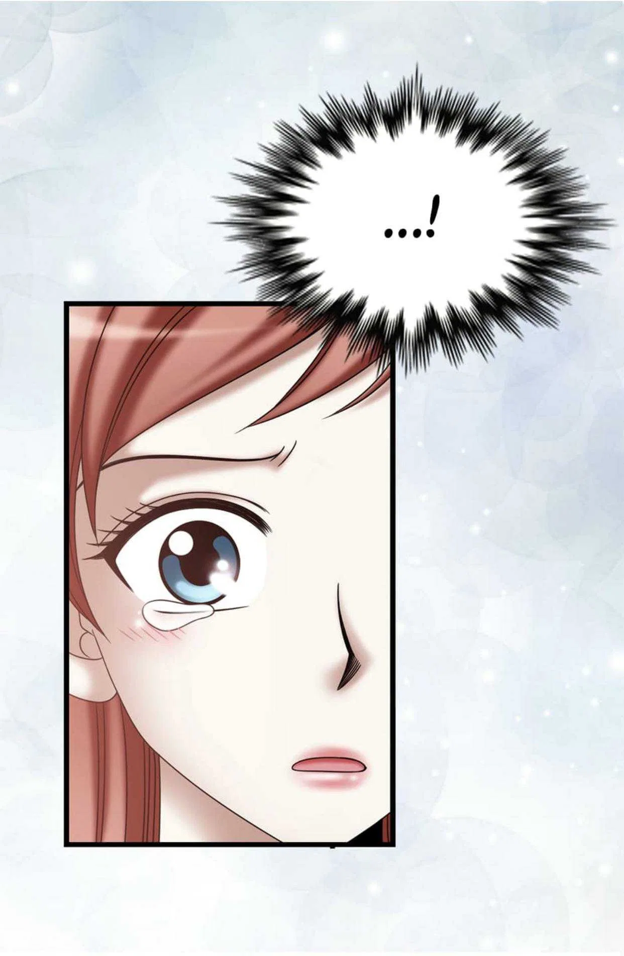 Vampire Academy Chapter 53 – Page 7