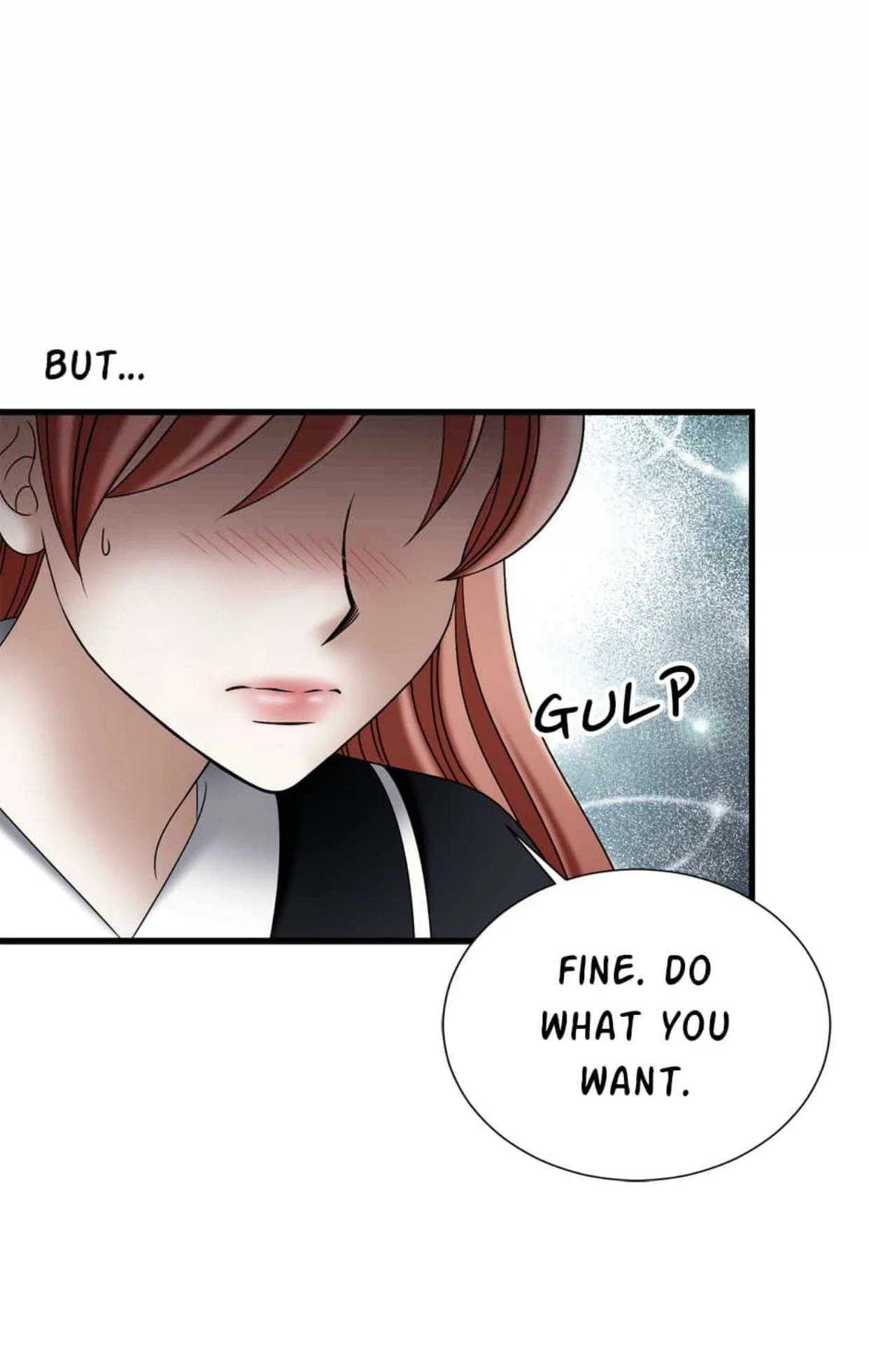 Vampire Academy Chapter 53 – Page 9