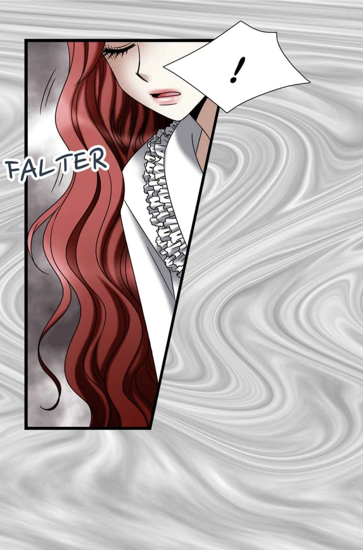 Vampire Academy Chapter 53 – Page 17