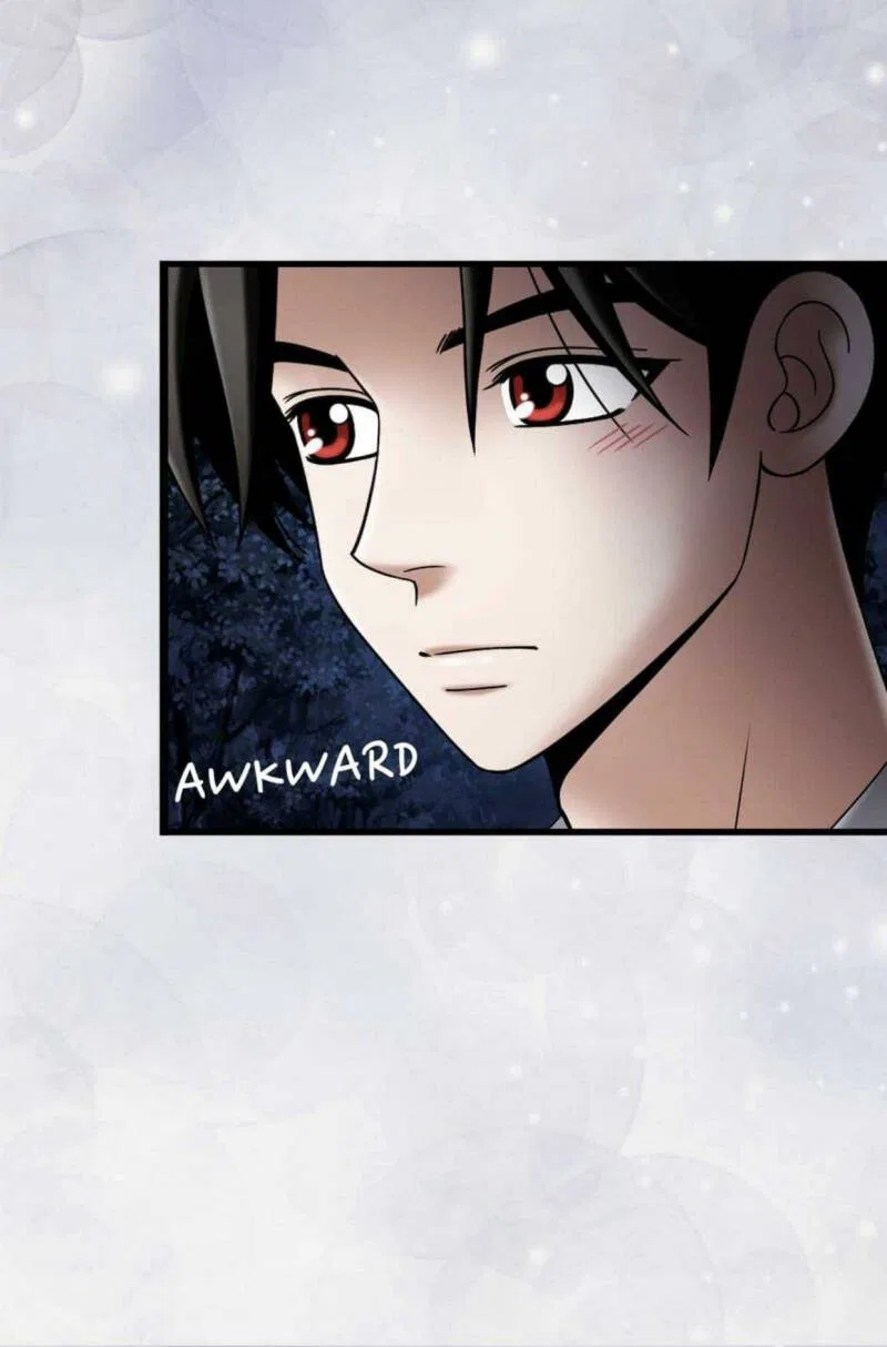 Vampire Academy Chapter 53 – Page 20