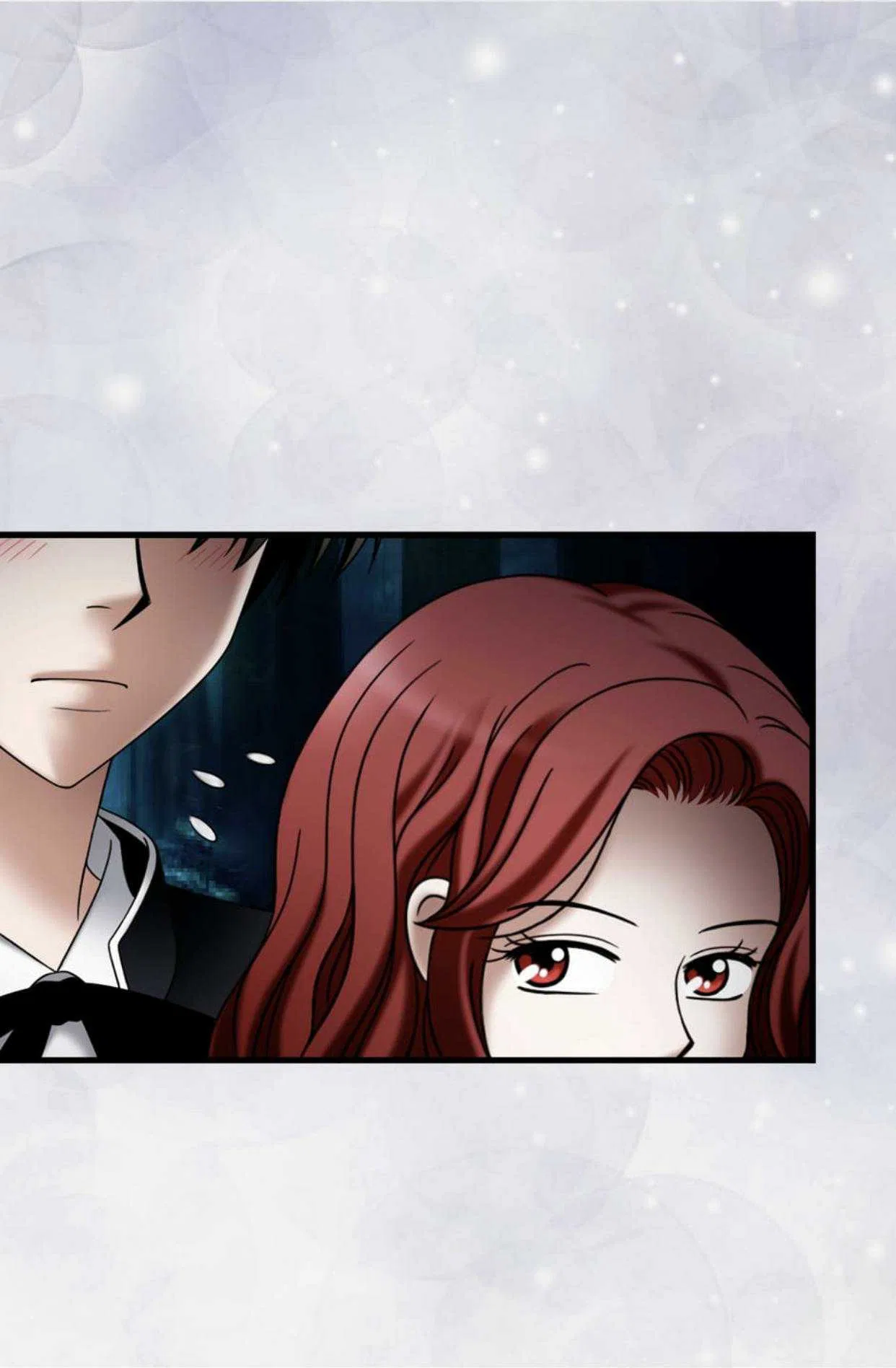 Vampire Academy Chapter 53 – Page 21