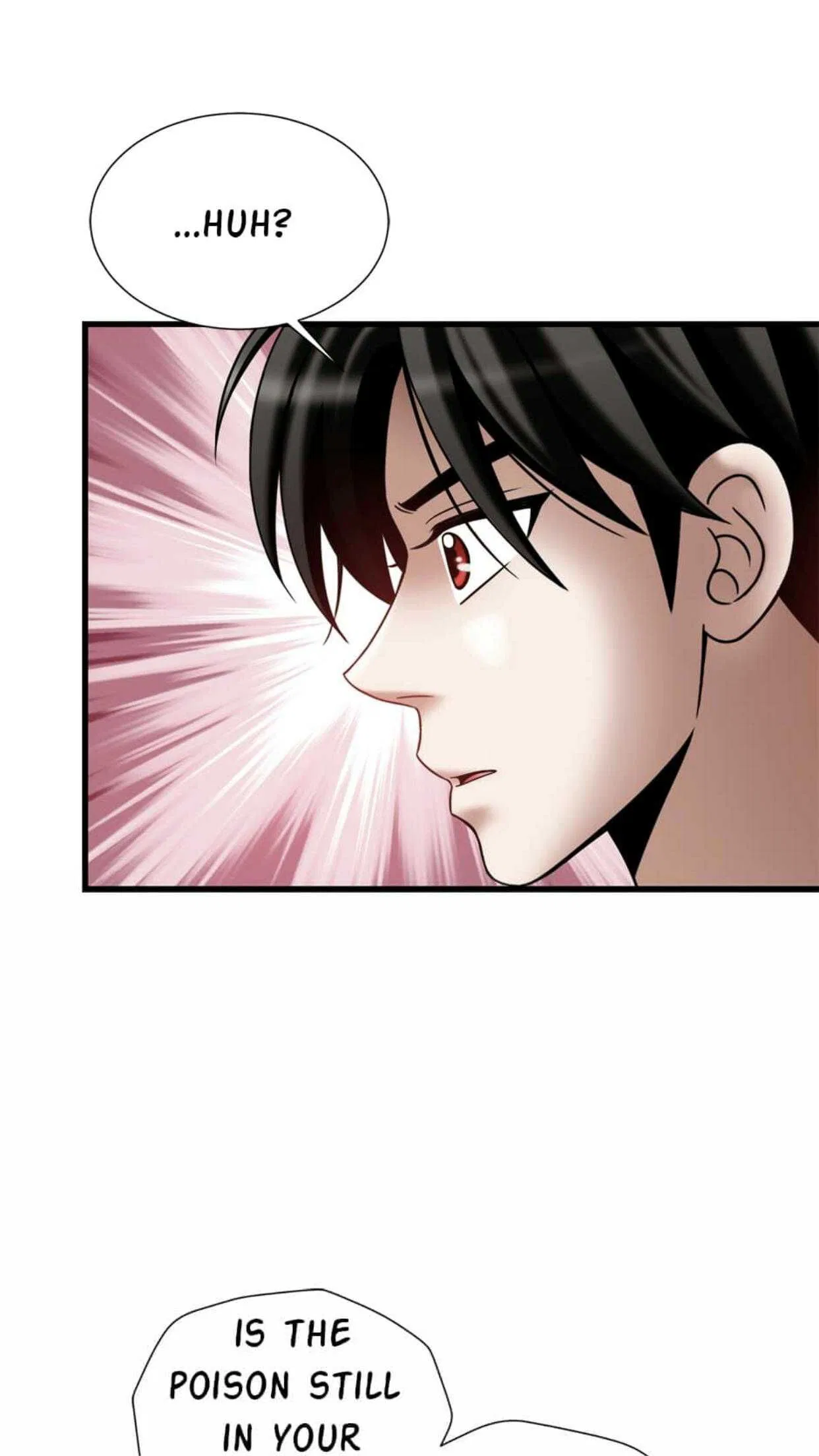 Vampire Academy Chapter 53 – Page 24