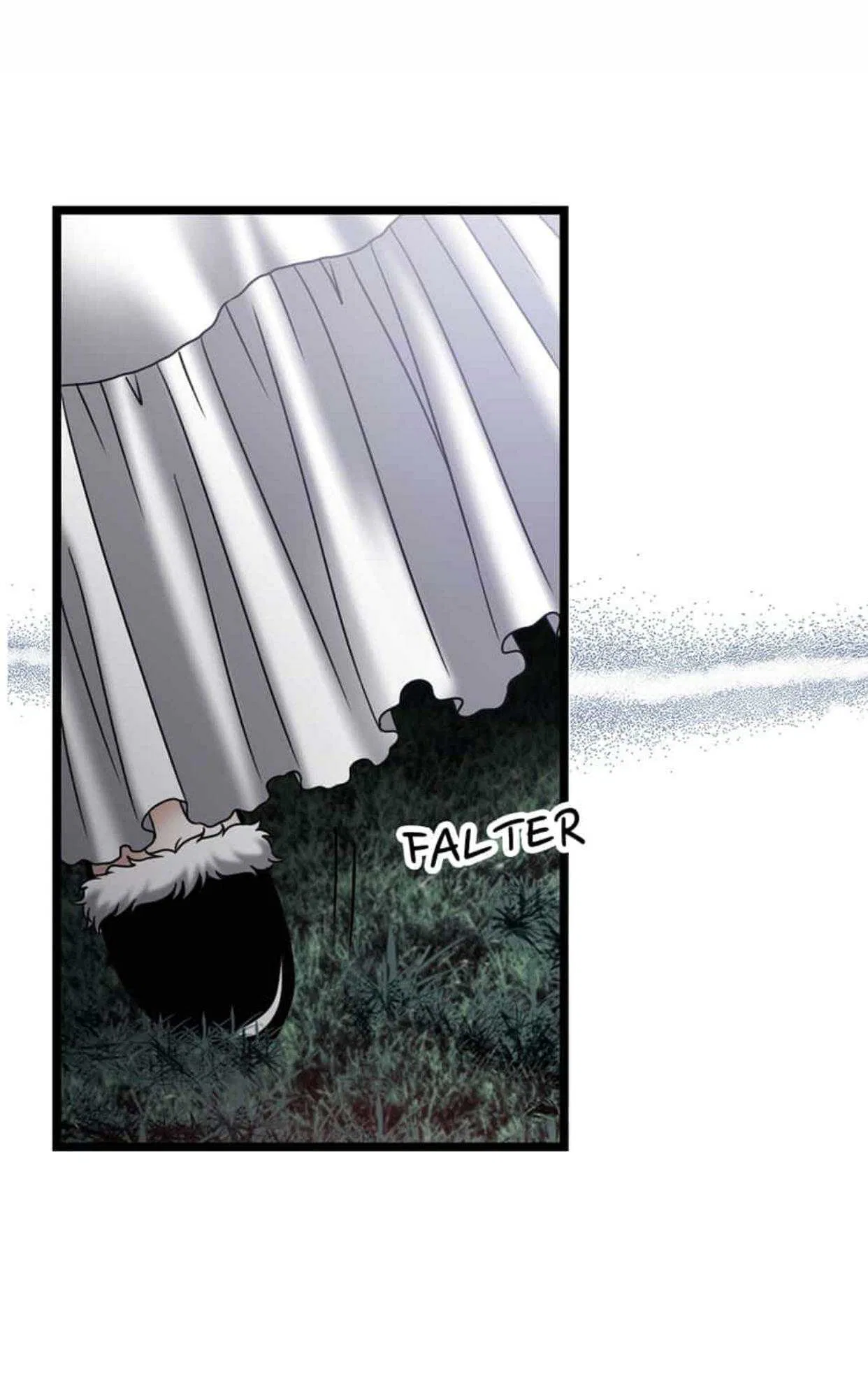 Vampire Academy Chapter 53 – Page 26