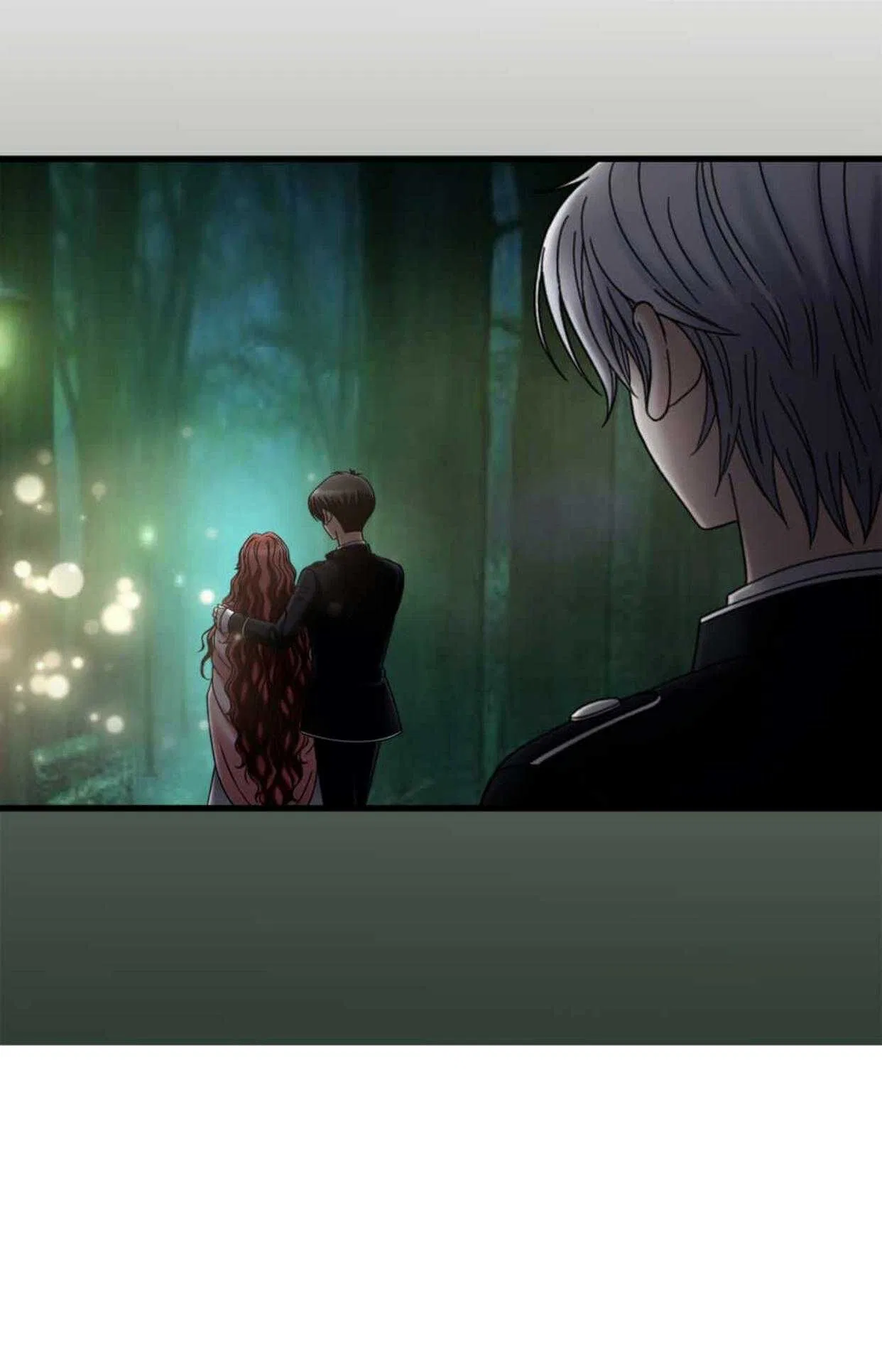 Vampire Academy Chapter 53 – Page 30