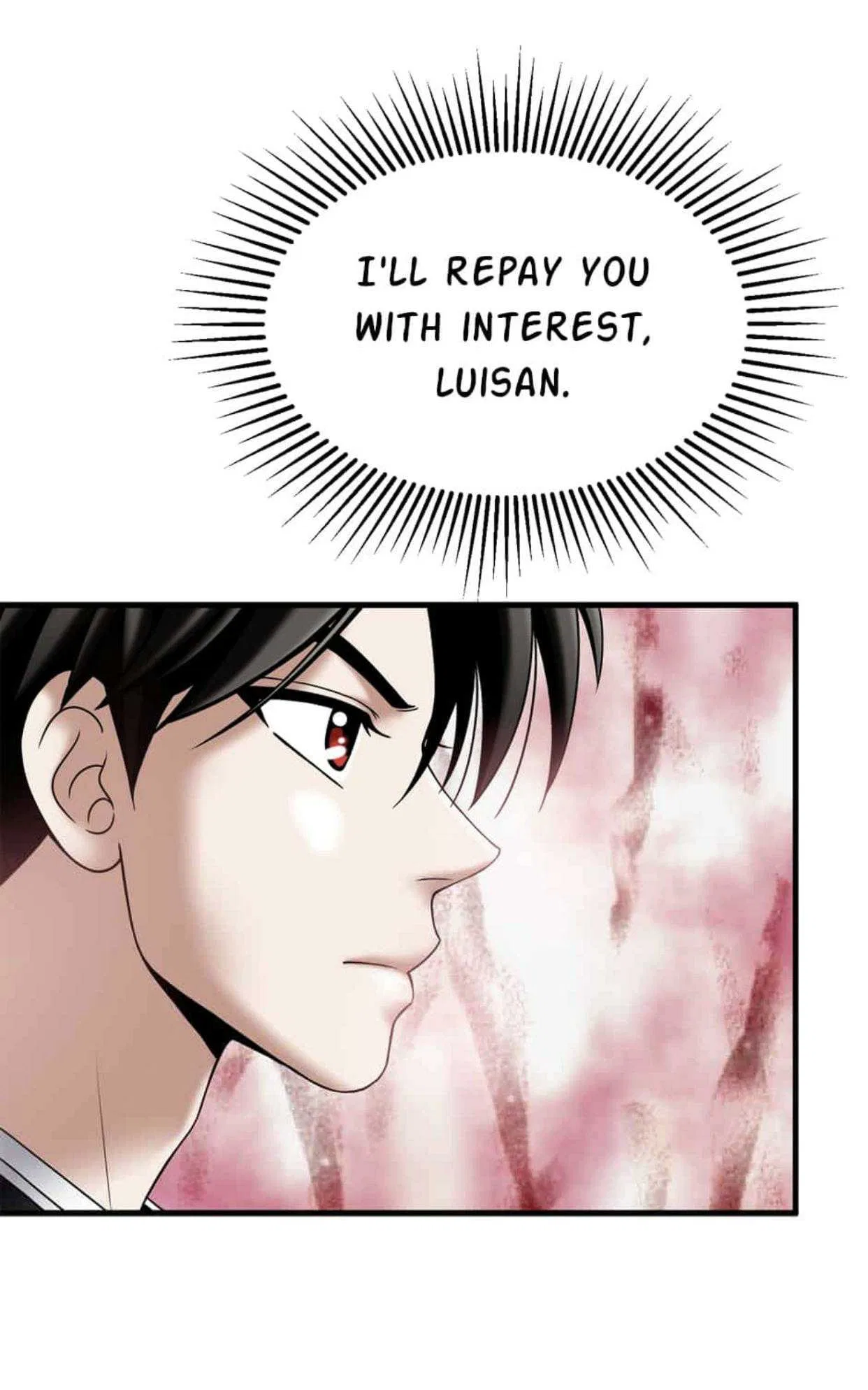 Vampire Academy Chapter 53 – Page 42