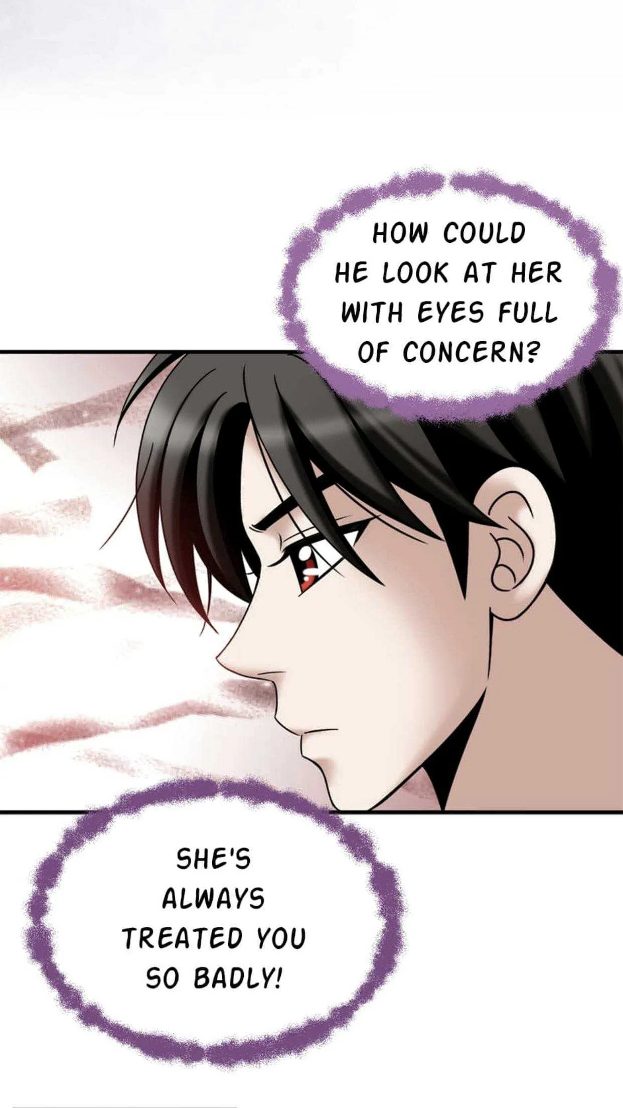 Vampire Academy Chapter 52 – Page 3