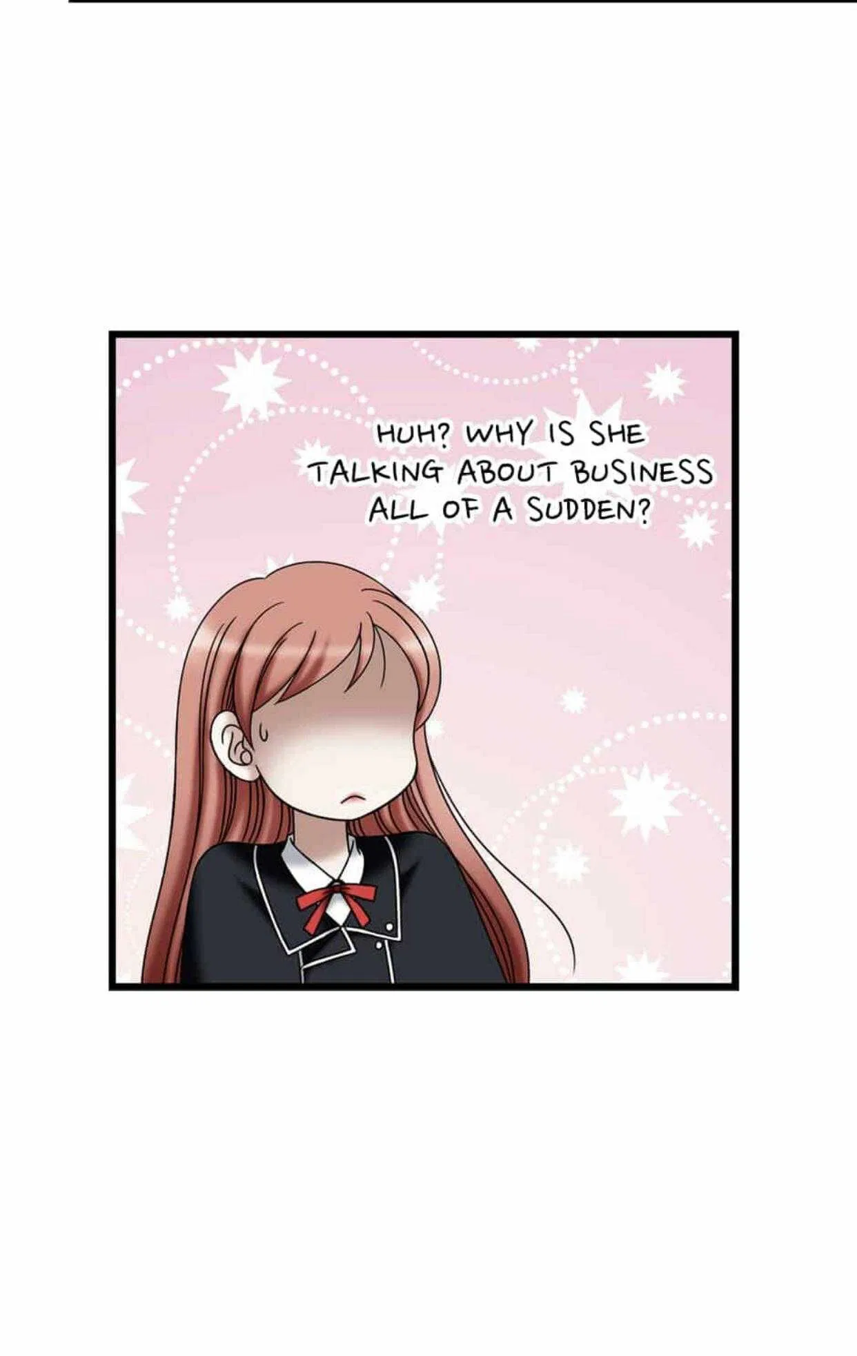 Vampire Academy Chapter 52 – Page 17