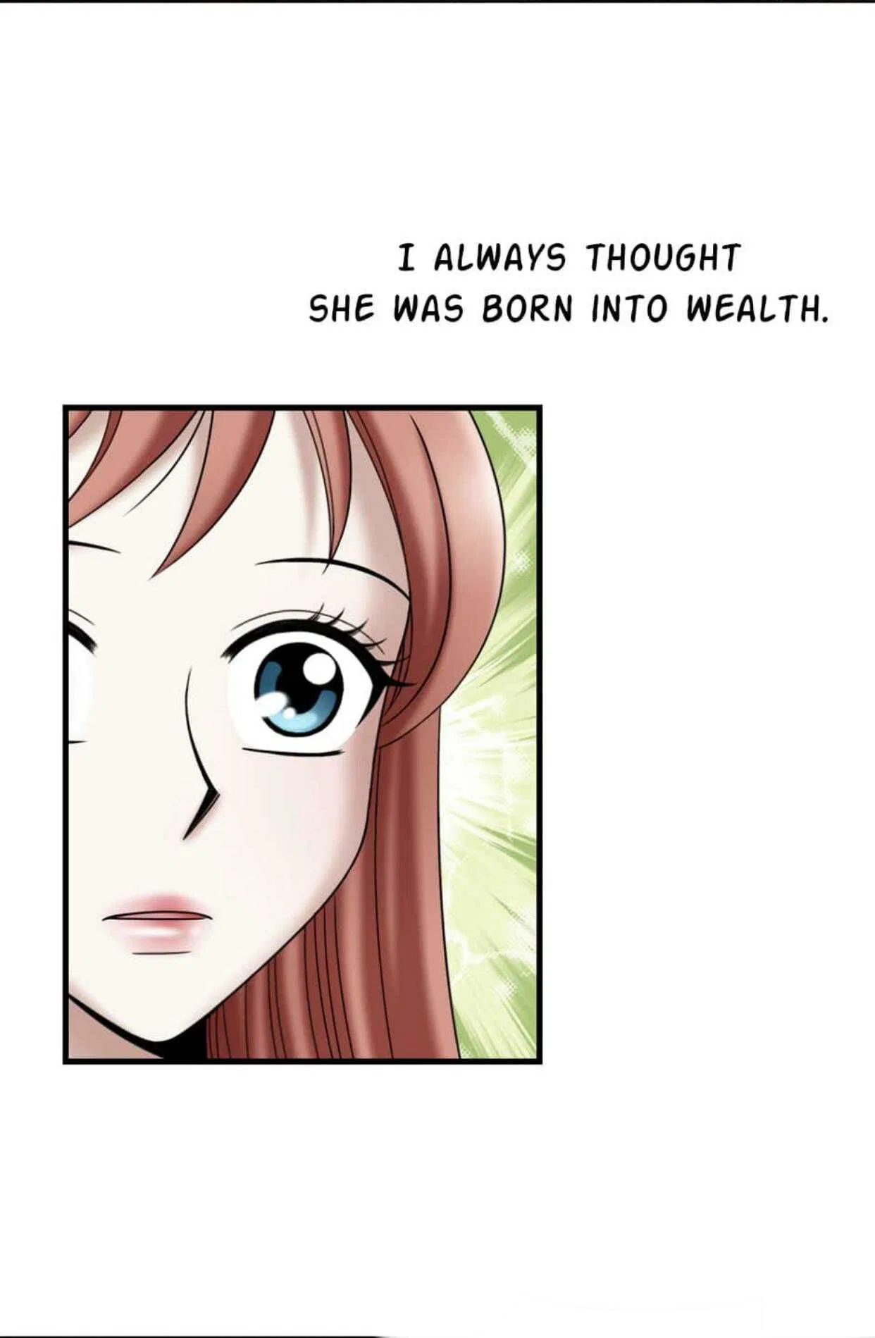 Vampire Academy Chapter 52 – Page 20