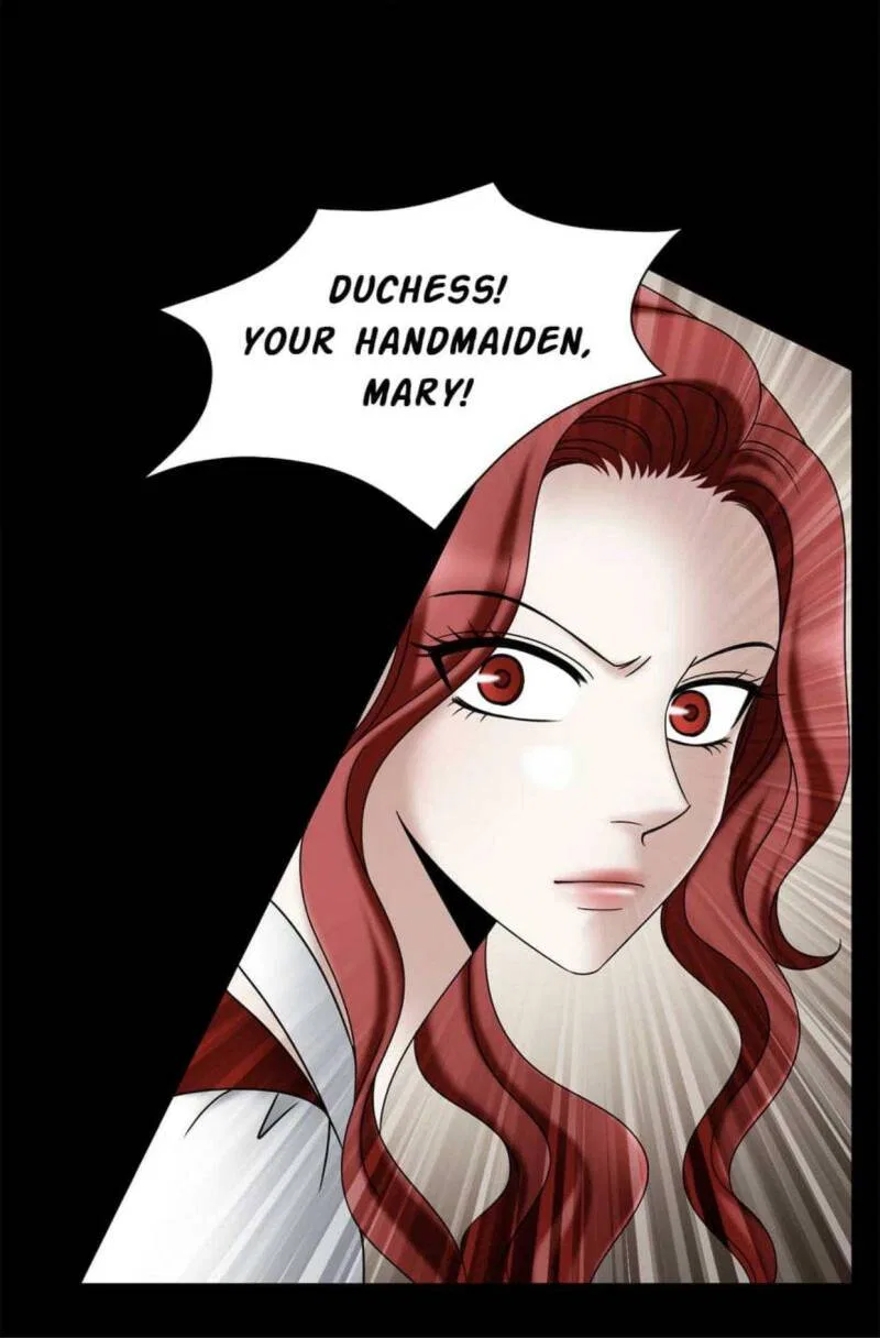 Vampire Academy Chapter 52 – Page 23