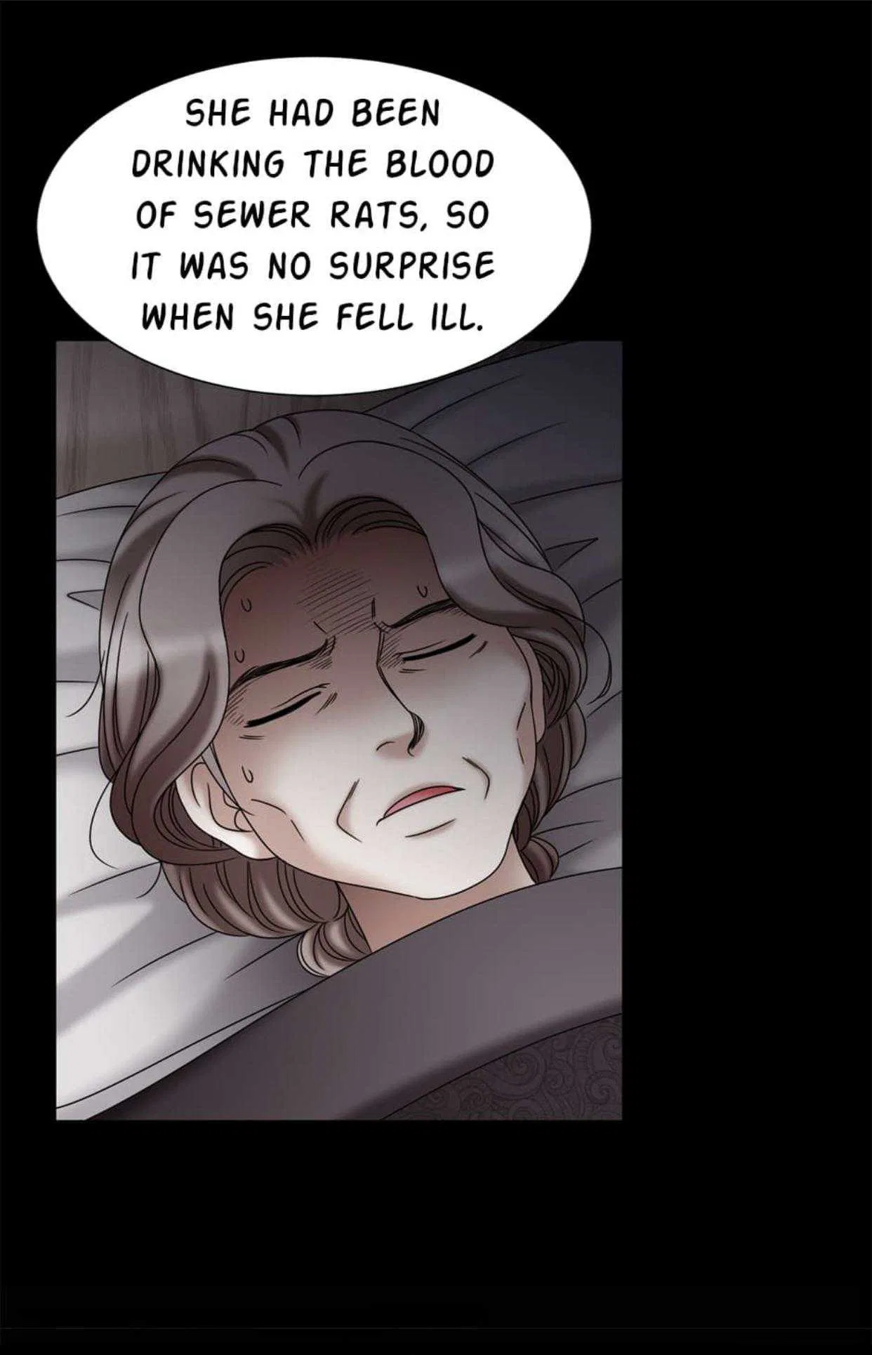 Vampire Academy Chapter 52 – Page 24