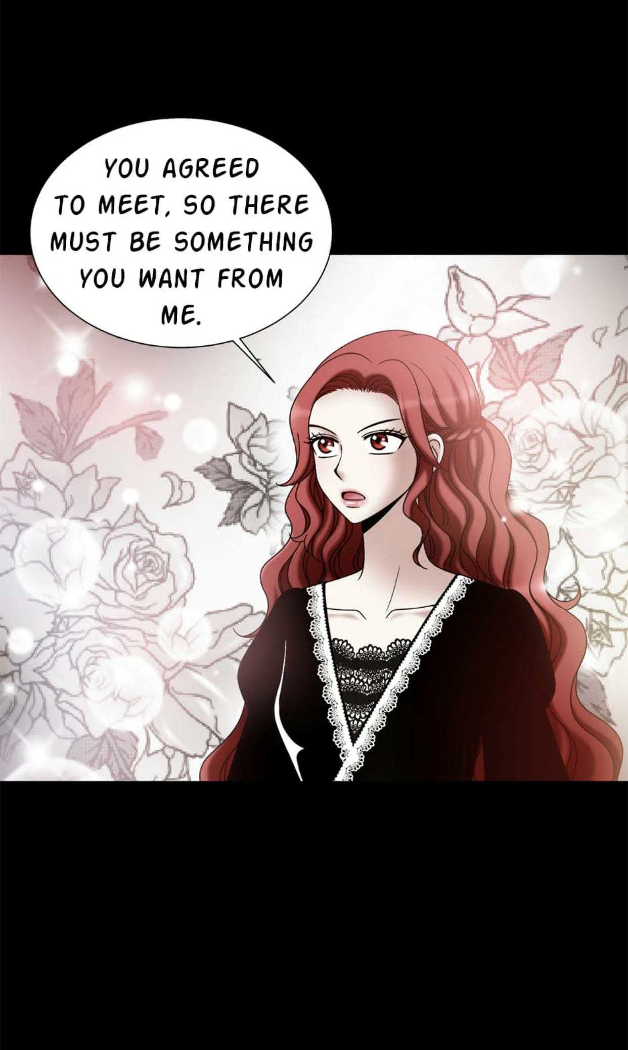 Vampire Academy Chapter 52 – Page 27