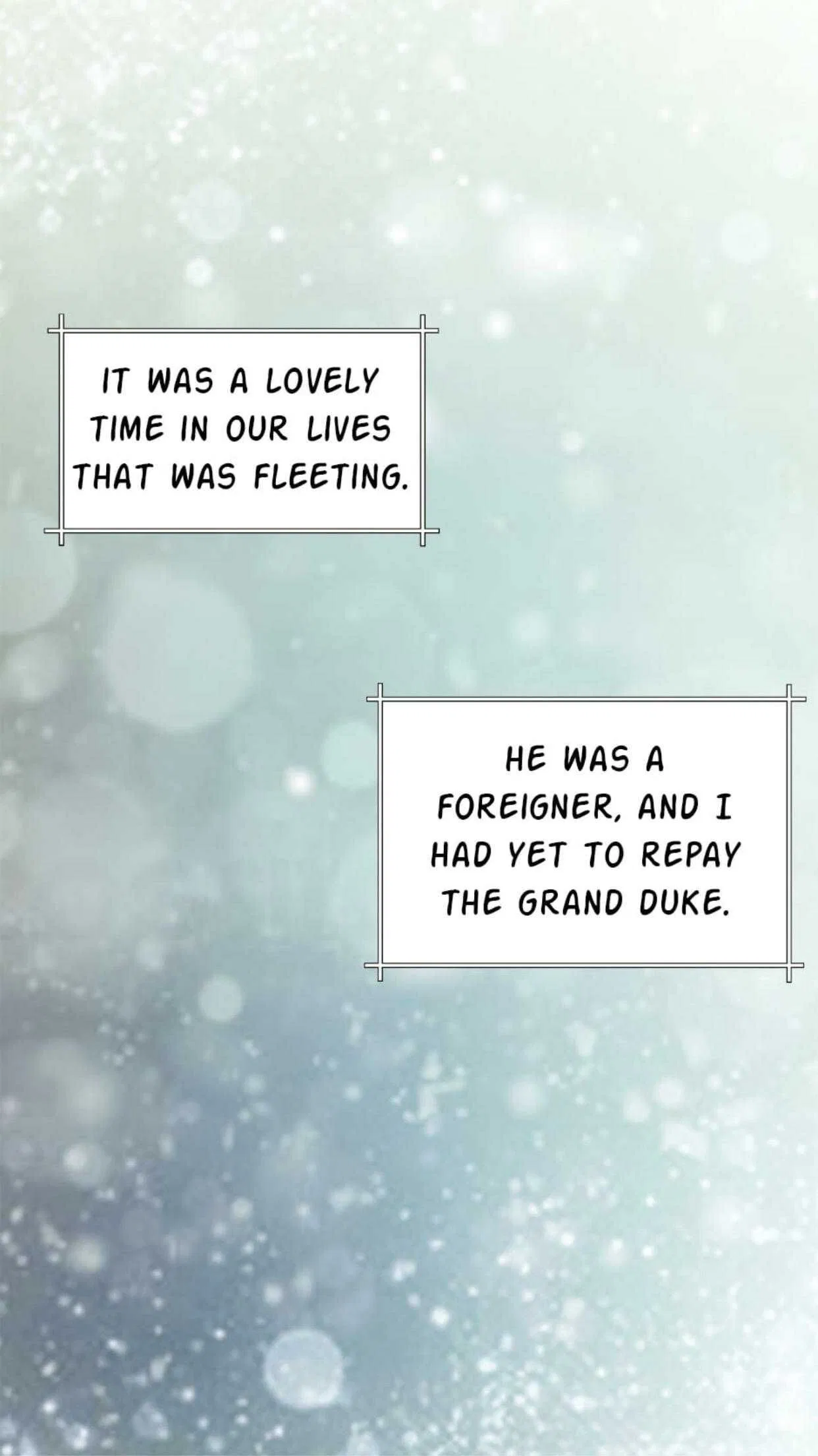 Vampire Academy Chapter 52 – Page 31