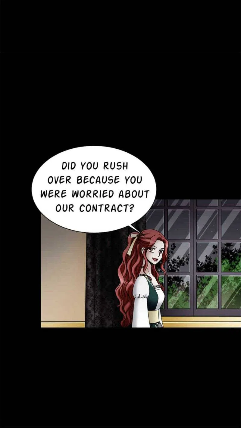 Vampire Academy Chapter 52 – Page 39
