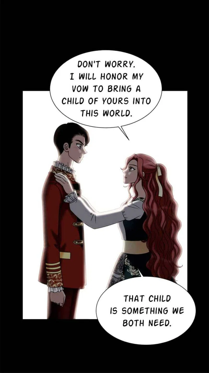 Vampire Academy Chapter 52 – Page 40