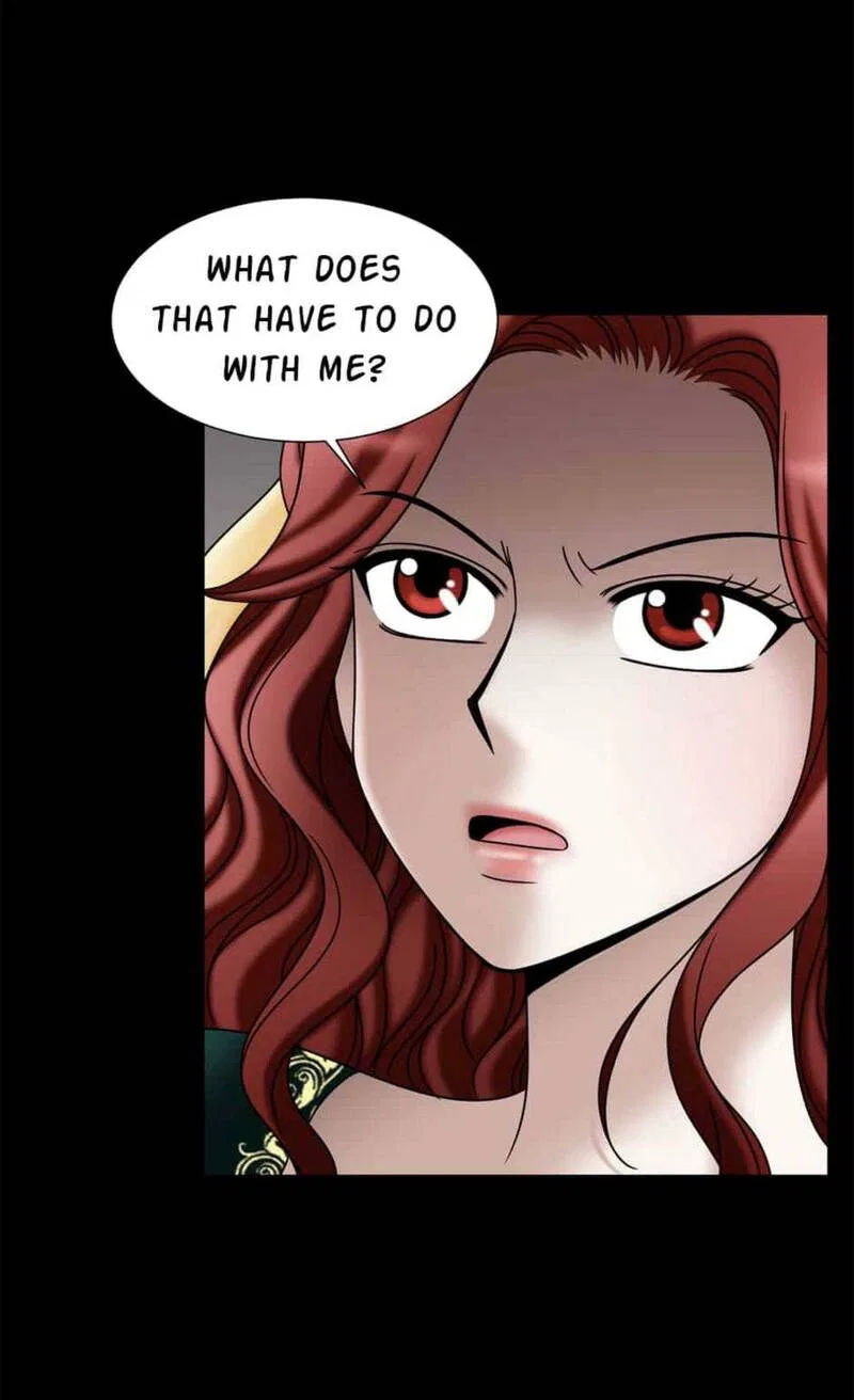 Vampire Academy Chapter 52 – Page 44