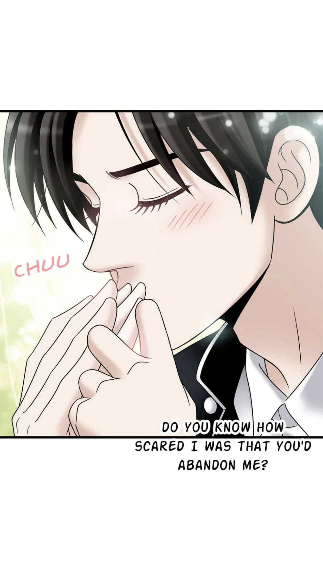 Vampire Academy Chapter 51 – Page 9