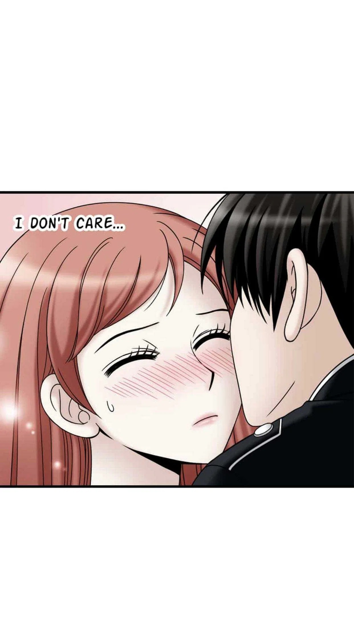 Vampire Academy Chapter 51 – Page 11