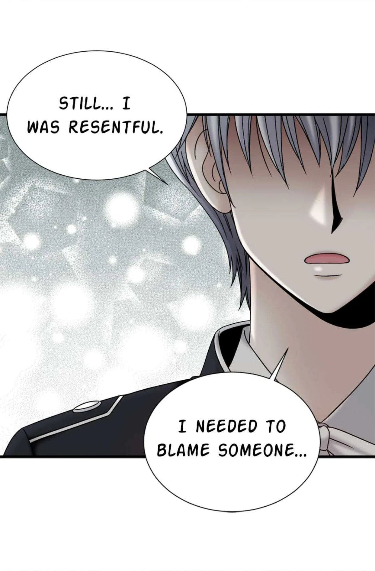 Vampire Academy Chapter 51 – Page 14