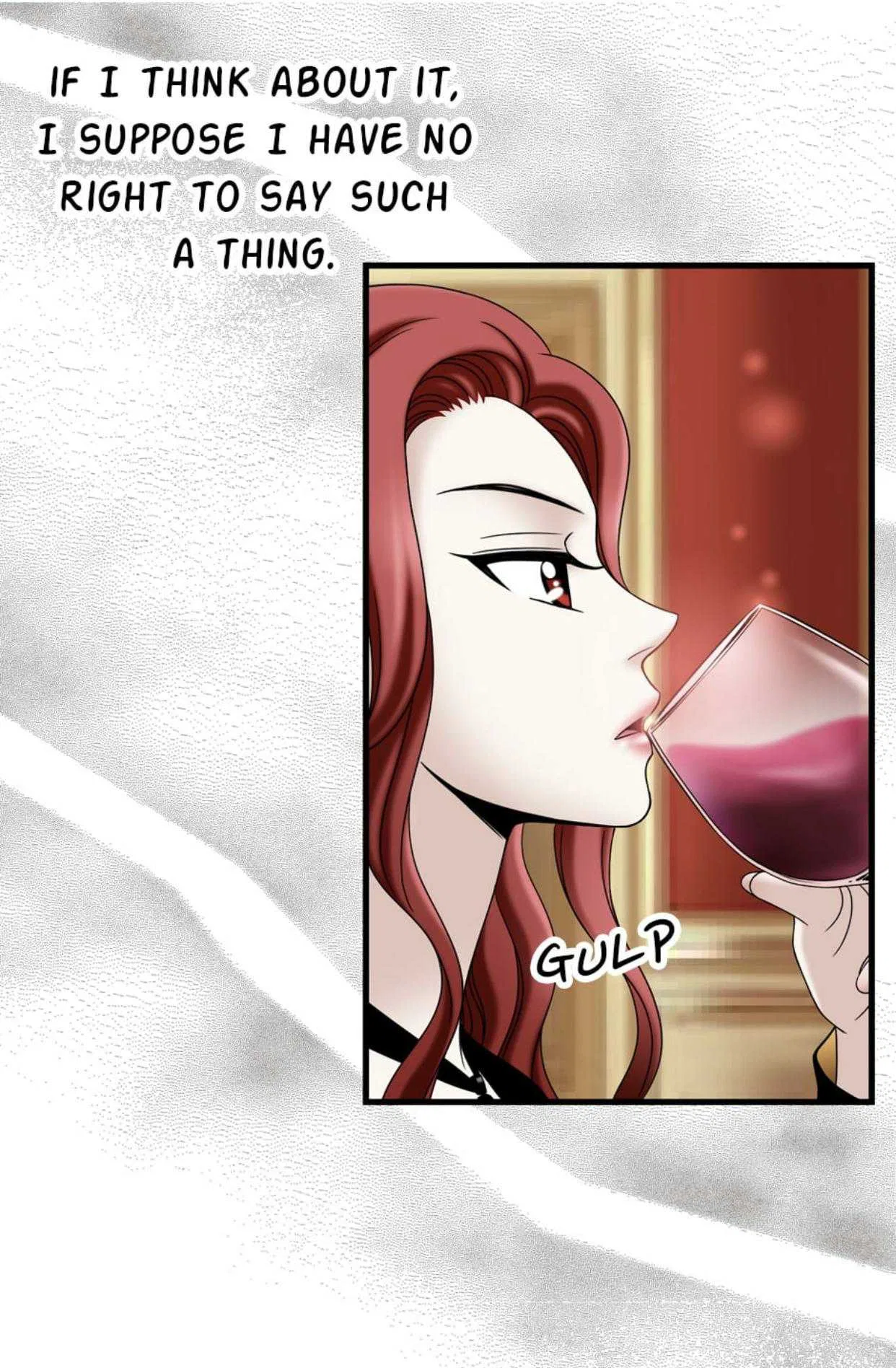 Vampire Academy Chapter 51 – Page 20