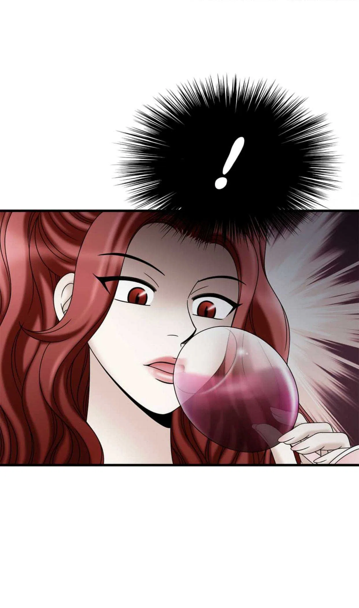 Vampire Academy Chapter 51 – Page 21
