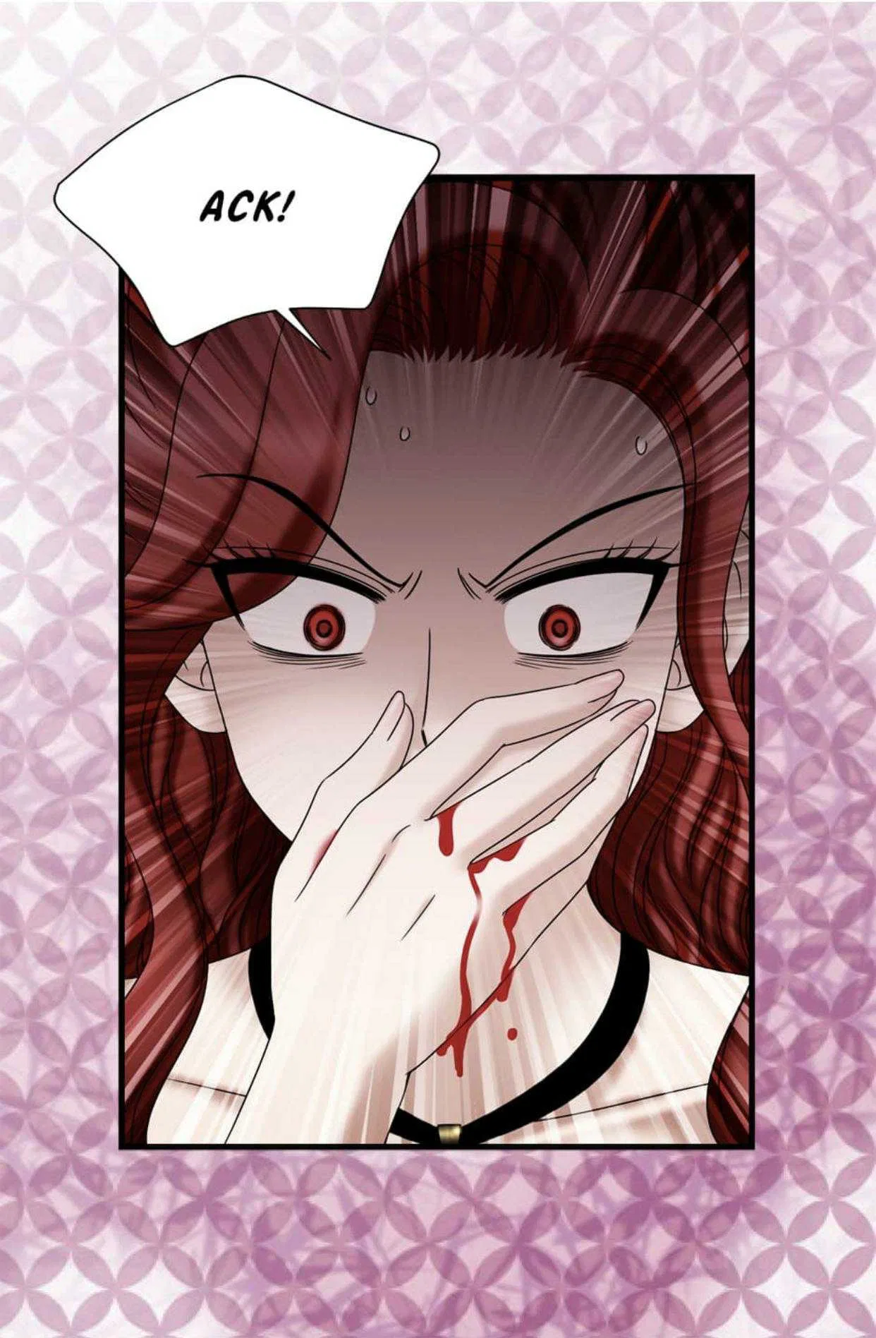 Vampire Academy Chapter 51 – Page 23