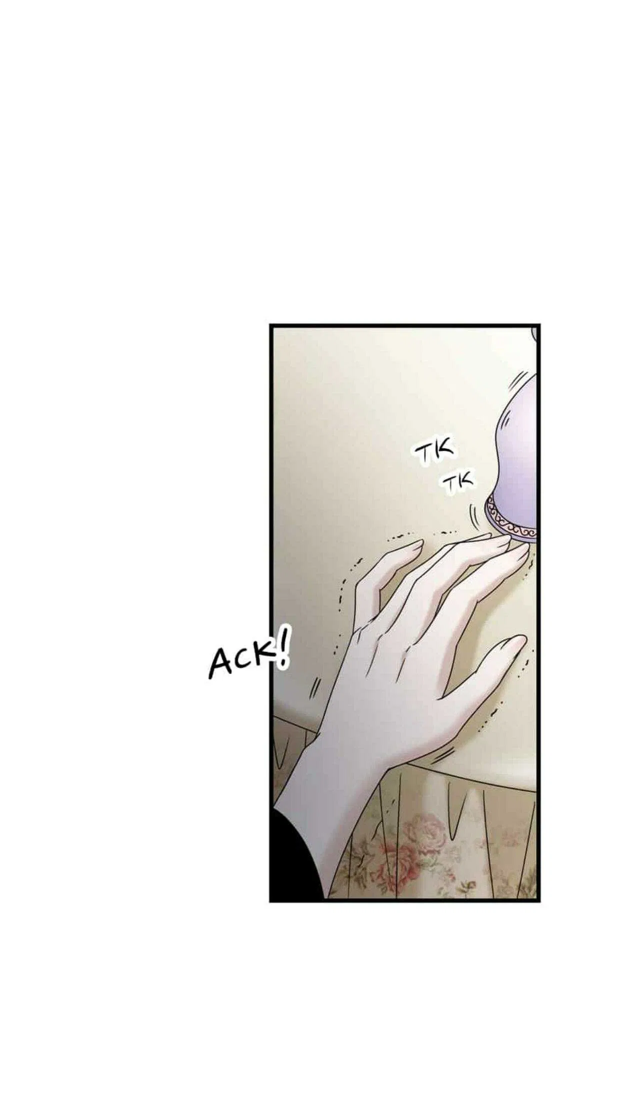 Vampire Academy Chapter 51 – Page 25