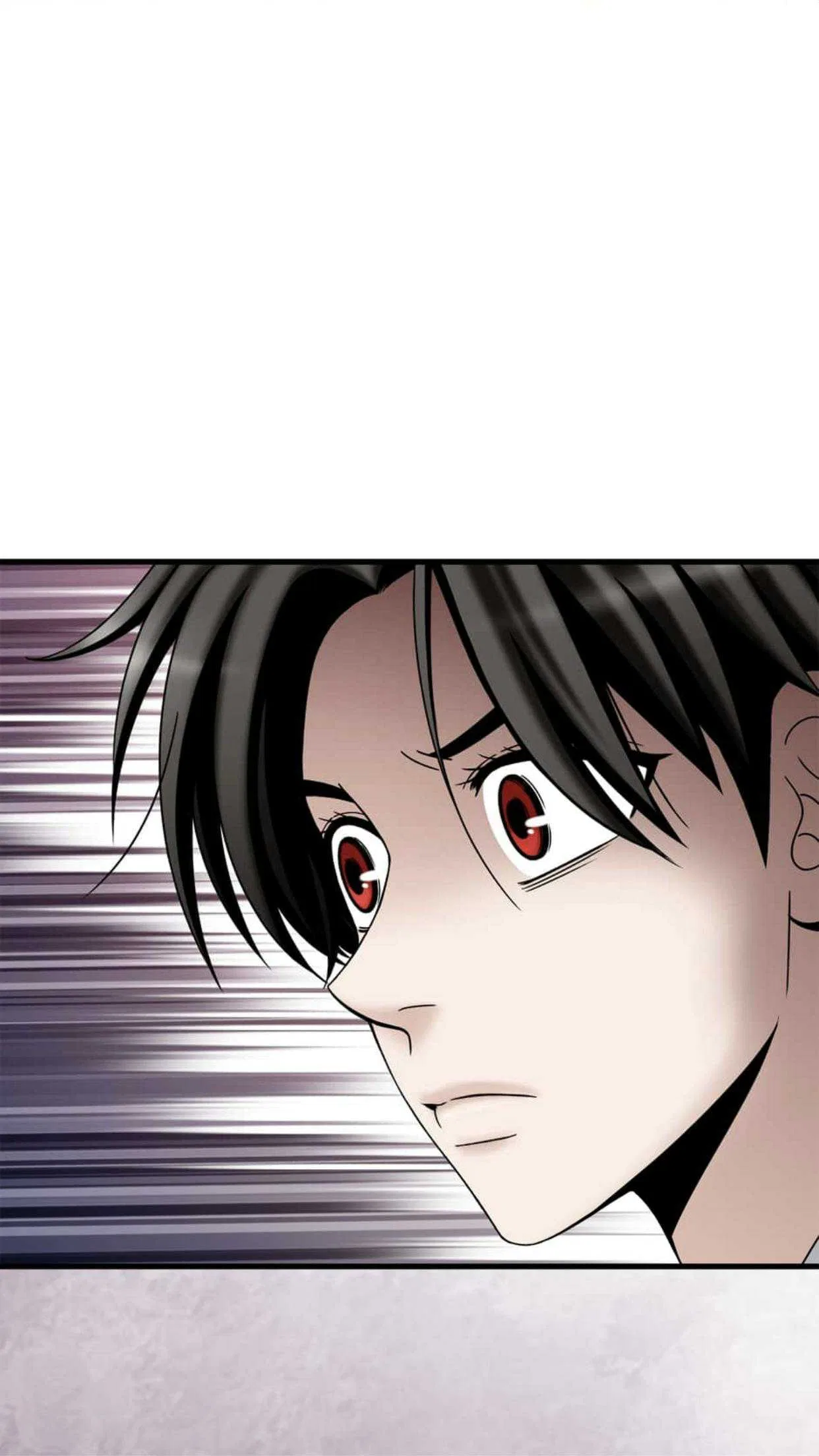 Vampire Academy Chapter 51 – Page 37
