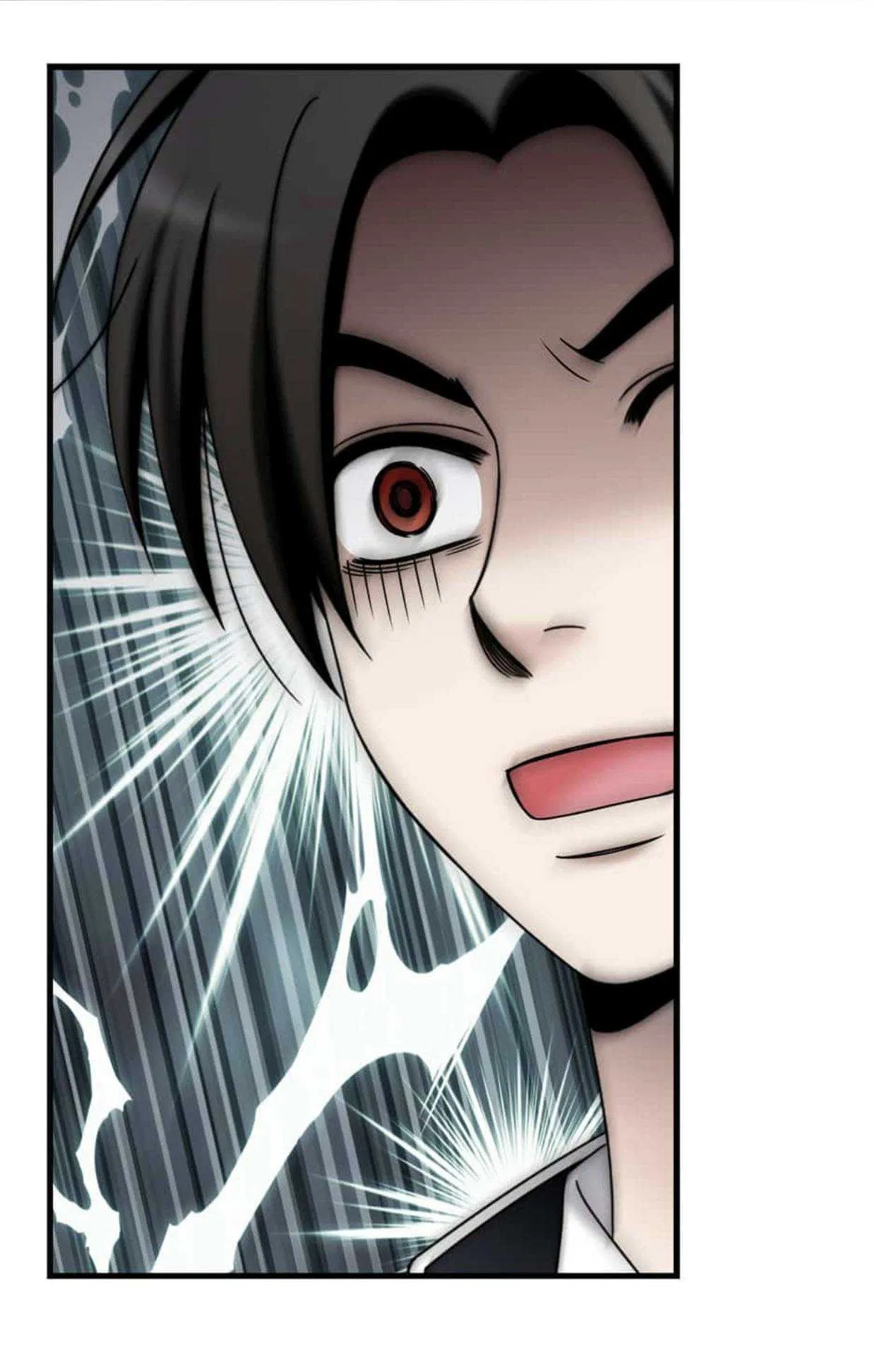 Vampire Academy Chapter 51 – Page 39